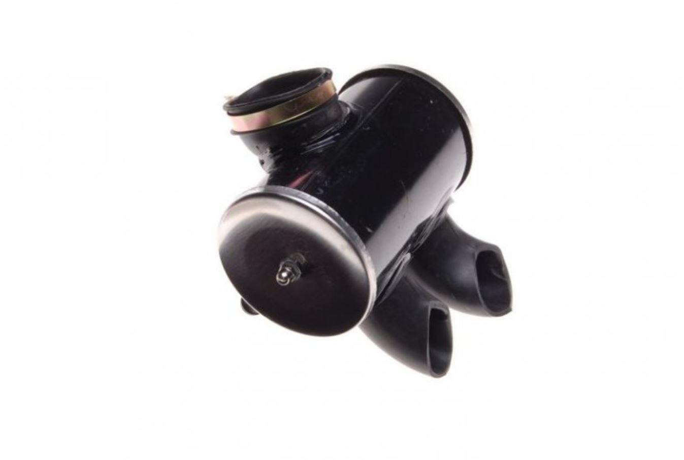 Luftfiltergehäuse Luftfilterkasten für ATV 250 ST-9E Quad Shineray Bashian Lifan Eagle Lyda