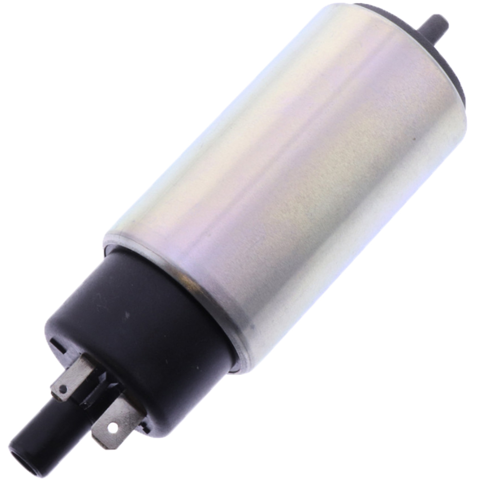 JMP Kraftstoffpumpe für Aprilia KTM Yamaha Husqvarna Suzuki Piaggio Vespa Gilera SYM