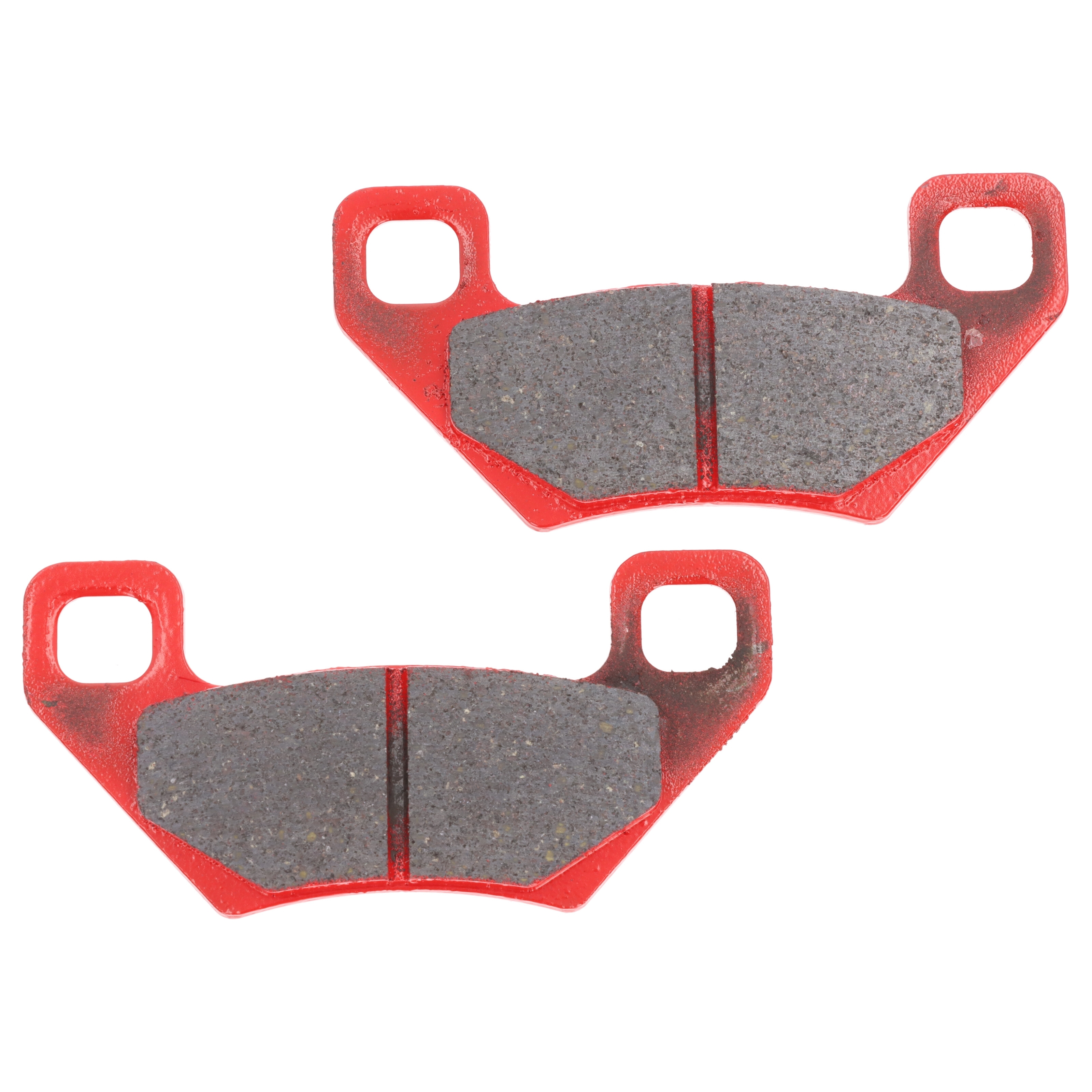 EBC FA395TT Bremsbeläge für Arctic Cat Cat TRV TBX Prowler Thundercat XC