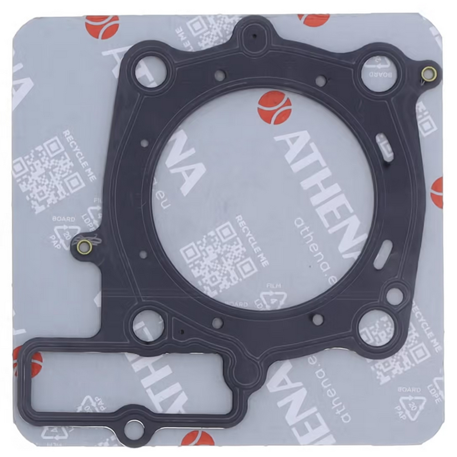Zylinderkopfdichtung S410010001012 für Aprilia MXV 450 RXV 450 SXV 450 MXV450 RXV450 SXV450
