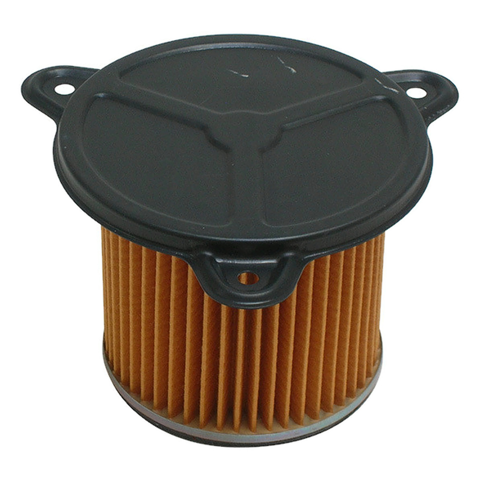 MIW Luftfilter H1170 für Honda XRV750 Africa Twin