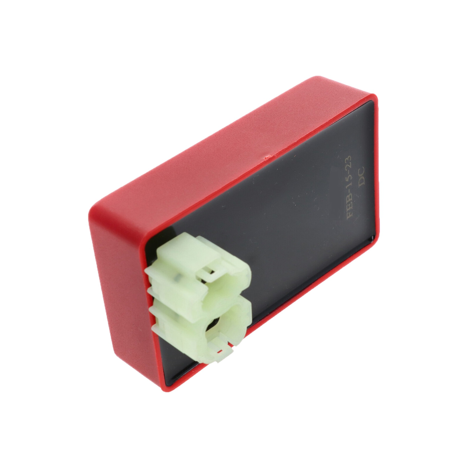 CDI Einheit Zündbox DC für Honda Fourtrax Foreman 300 1989 - 1993 2WD 4WD Zündmodul