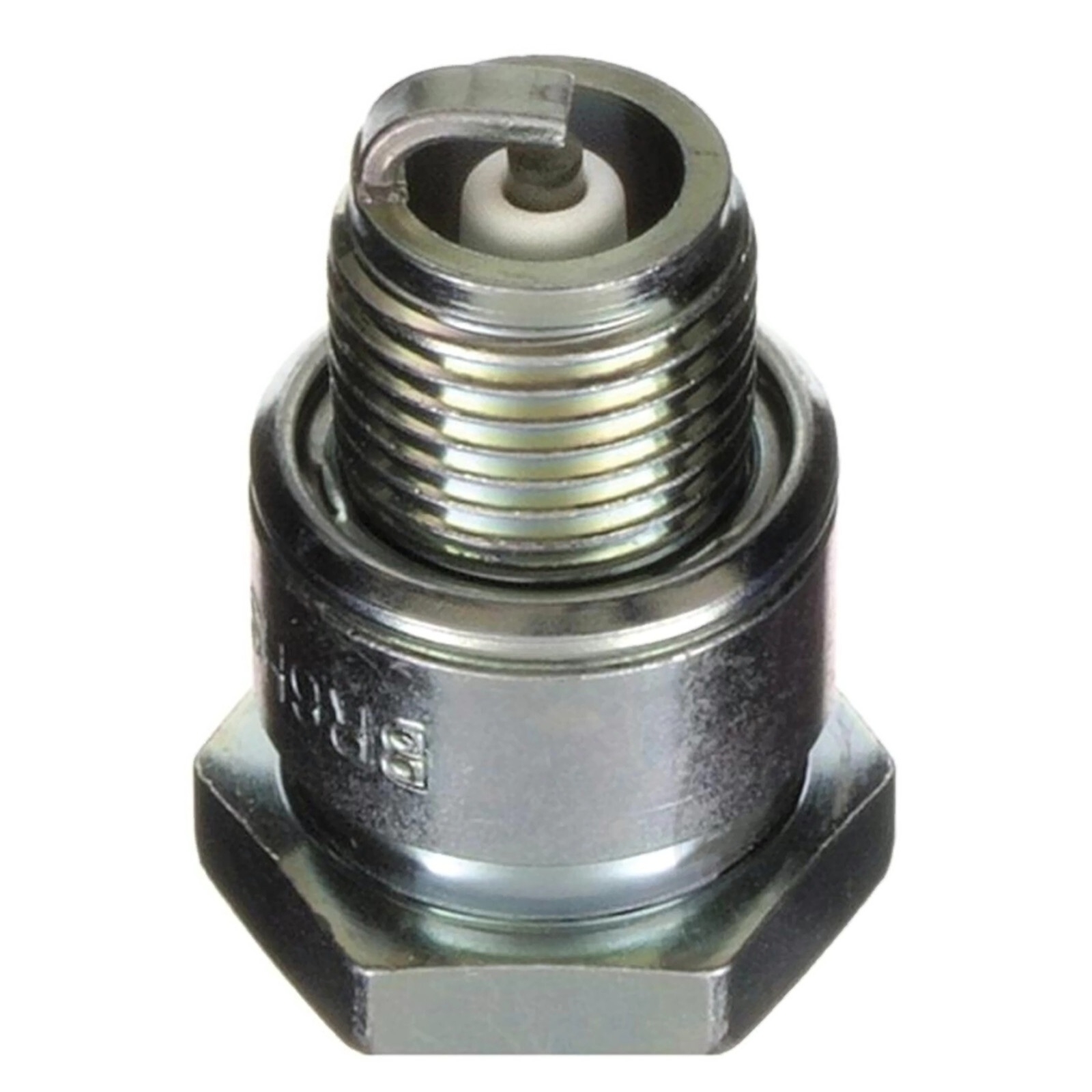 NGK Zündkerze BR6HS-10 1090