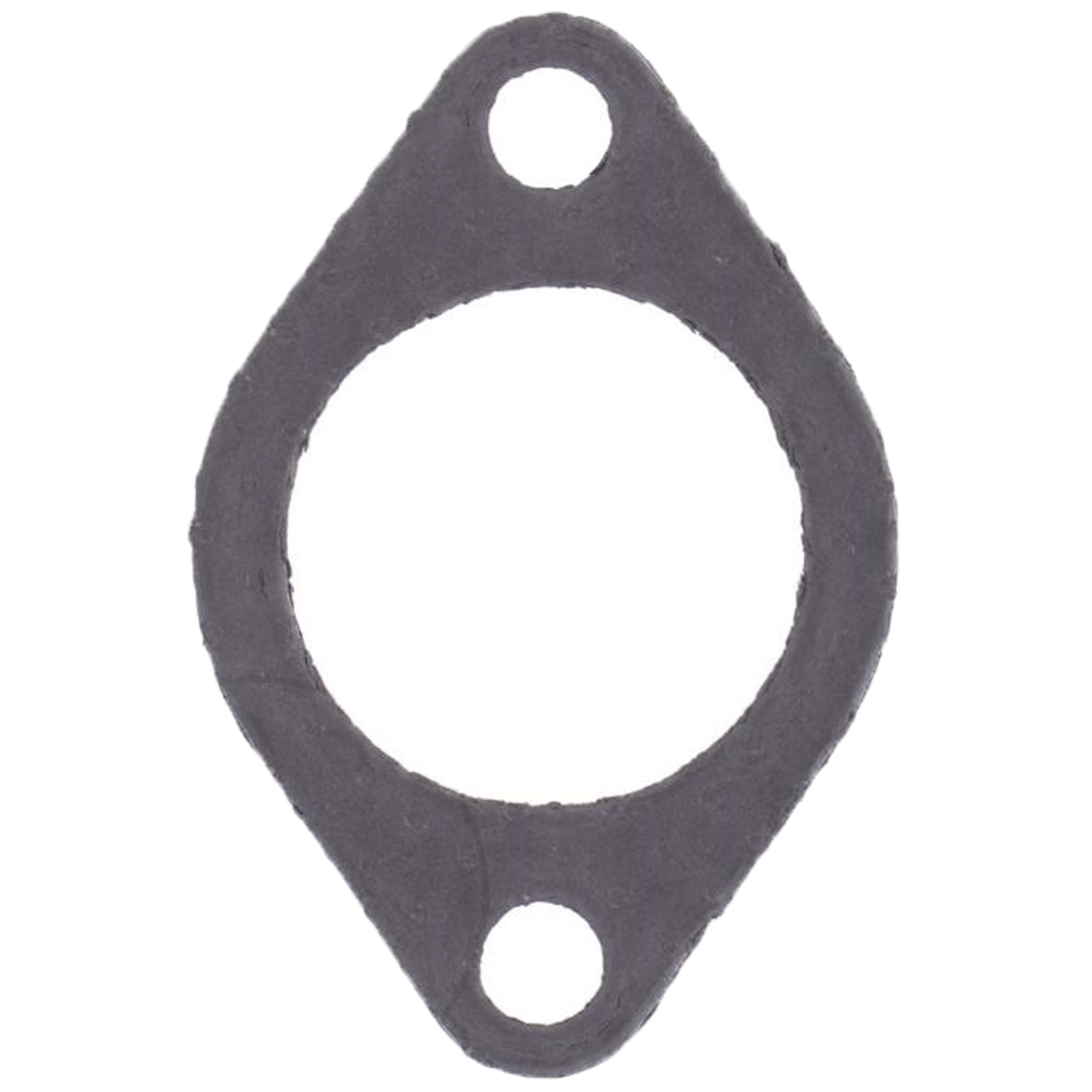 Krümmerdichtung S410510012044 für Suzuki Katana AY 50 UX 50 UF 50 AH 50 Adress