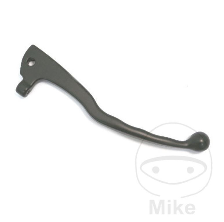 Bremshebel geschmiedet Yamaha RD80 125 250 350 SR250 500 XJ550 650 XS XV XZ