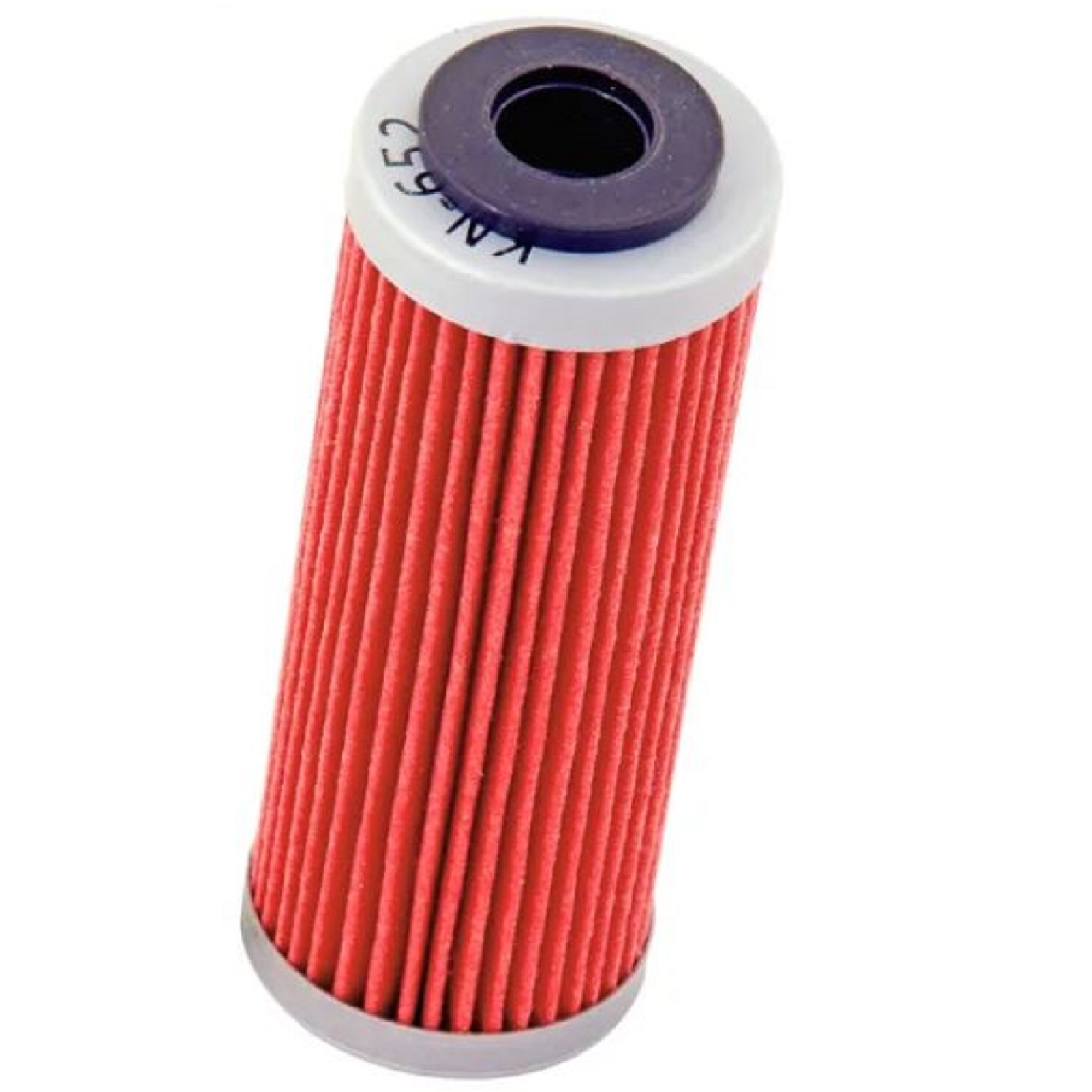 K&N Ölfilter KN-652 KTM SX-F EXC EXC-R SMR 450 505 530 SX-F EXC-F 350