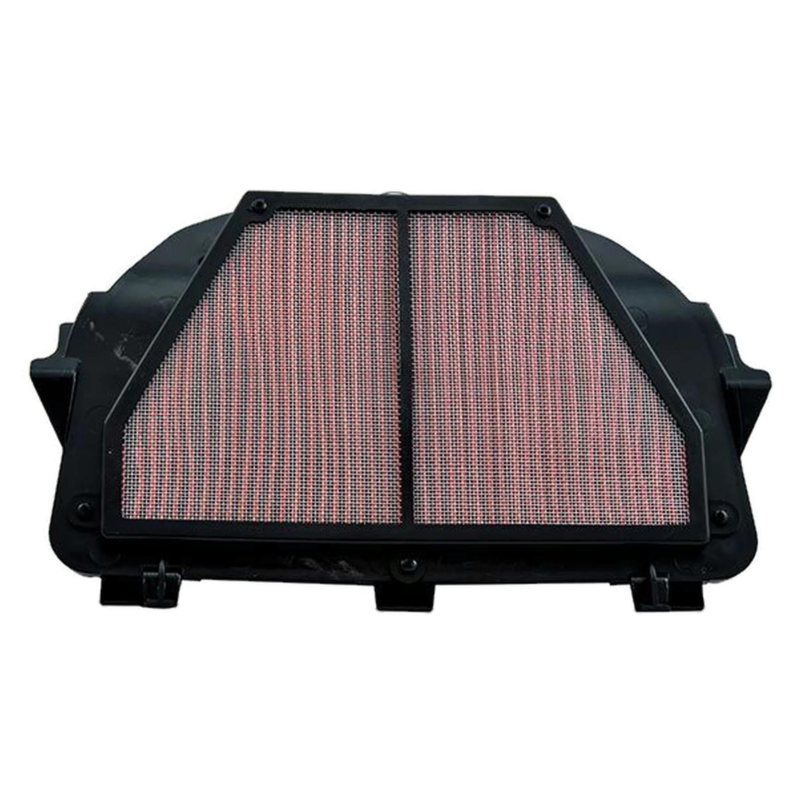MIW Luftfilter Y4232 für Yamaha YZF-R6 (08-09)