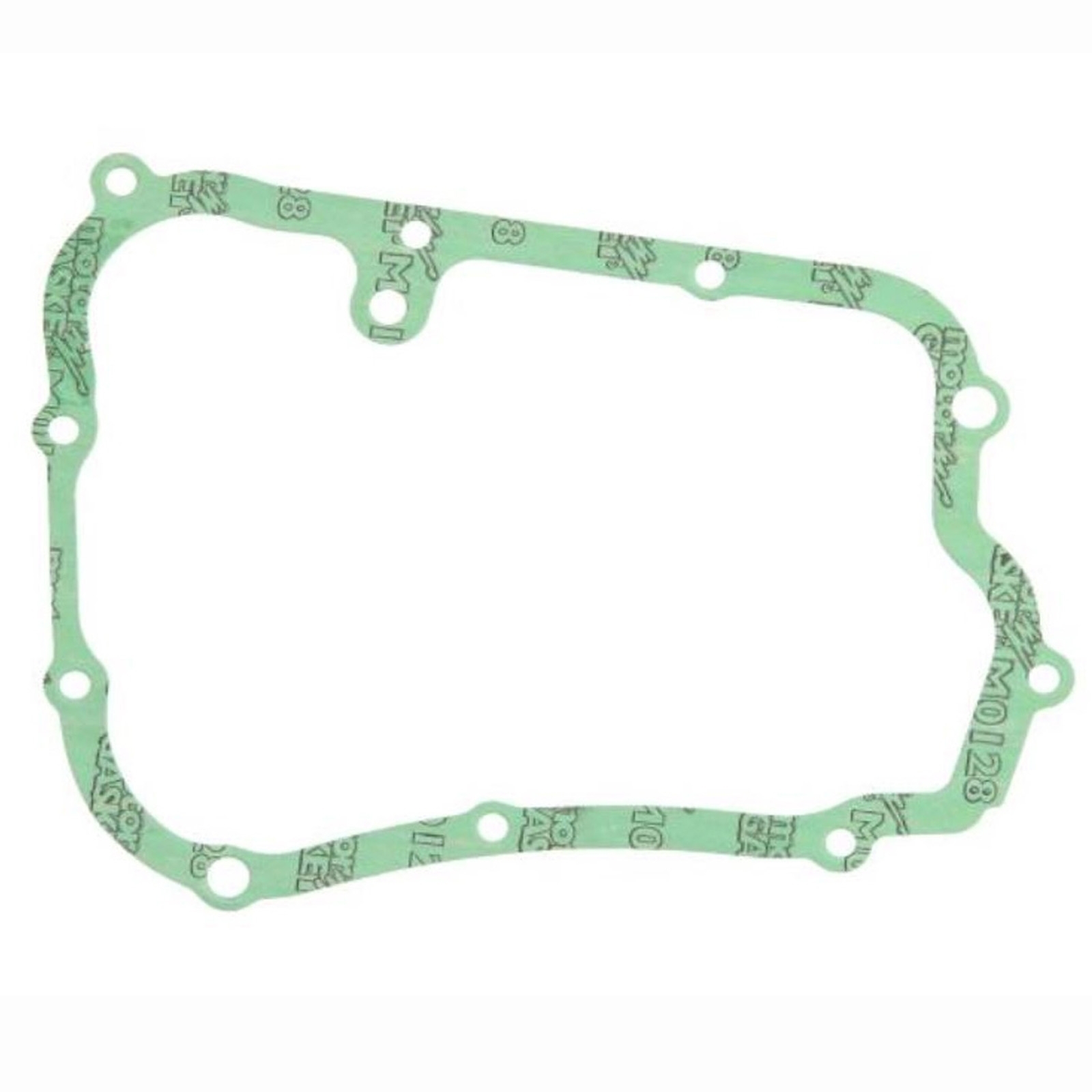 Ölwannendichtung S410485021084 für Aprilia Grande Leonardo 250 Yamaha VP YP 250 VP300 XMax
