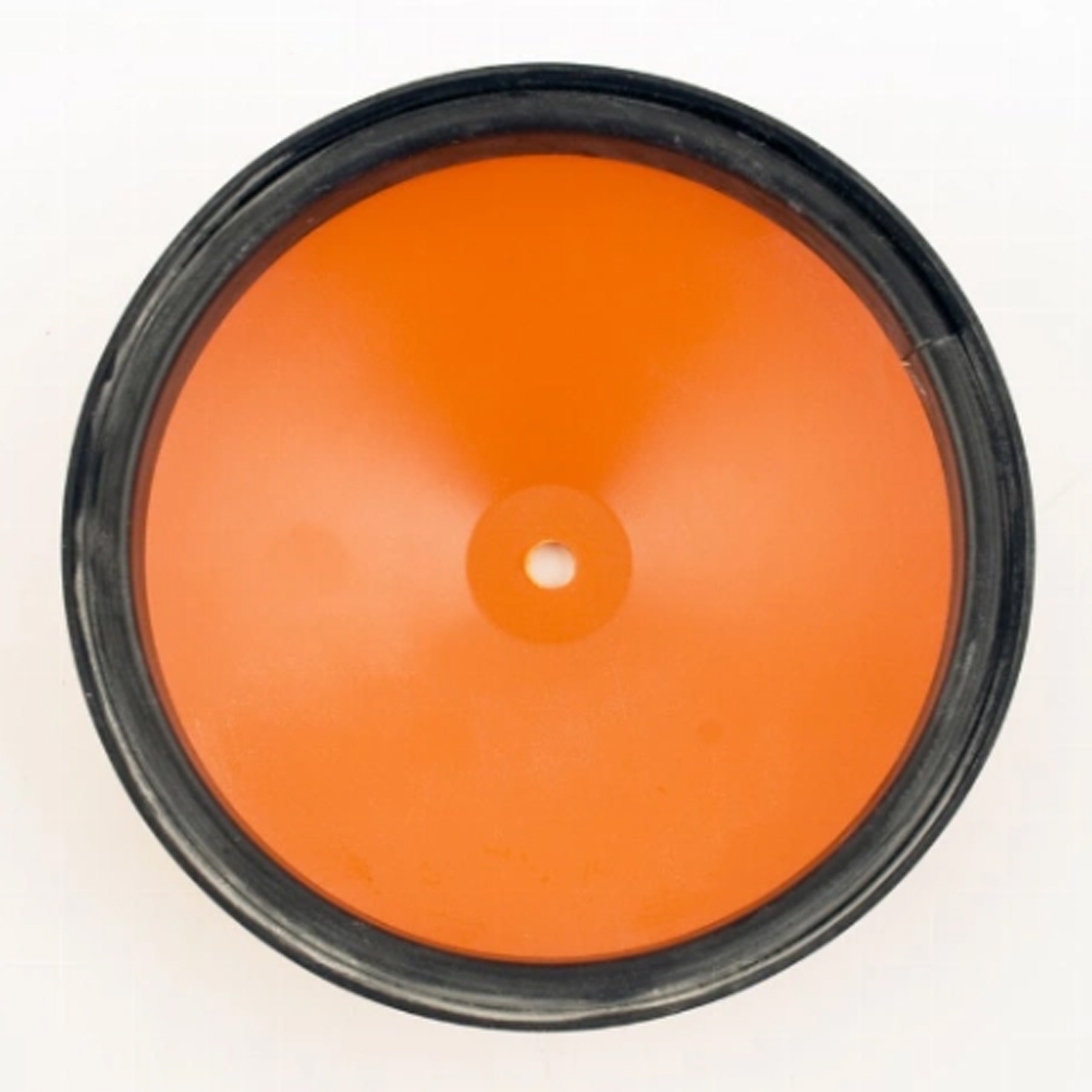 TWIN AIR 160056 Waschabdeckung Luftfilter für Suzuki RM 65 KX065A 2003 - 2005