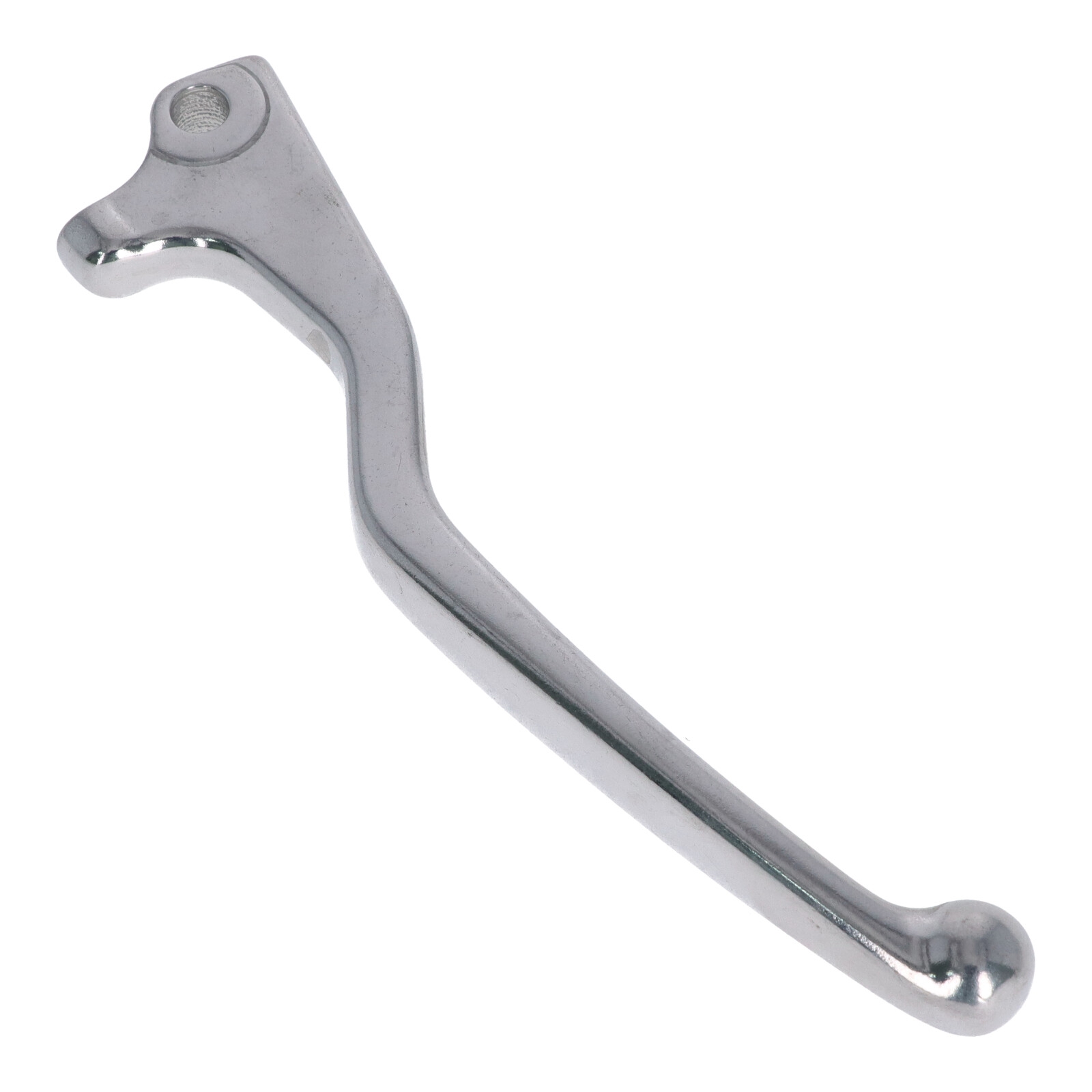 Bremshebel Aluminium 70731 Husqvarna SM125 610 SMR125 WRE125 Yamaha YN50 WR125 YZF-R125