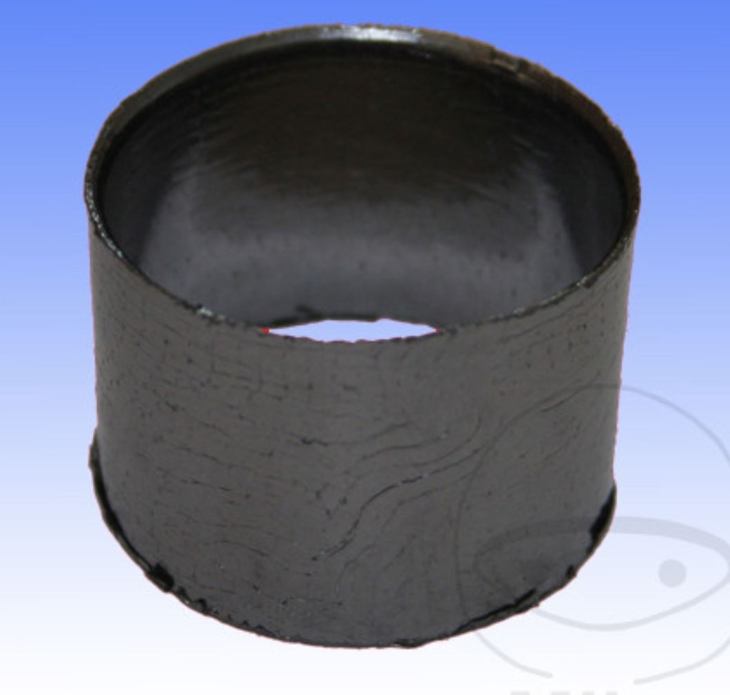 Auspuff Verbindungsdichtung S410510012052