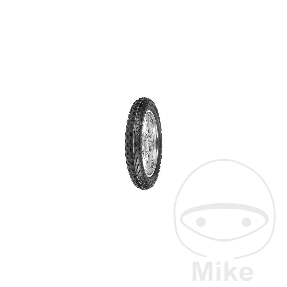 Heidenau Rolle-Reifen K61 110/70-12 56MTL