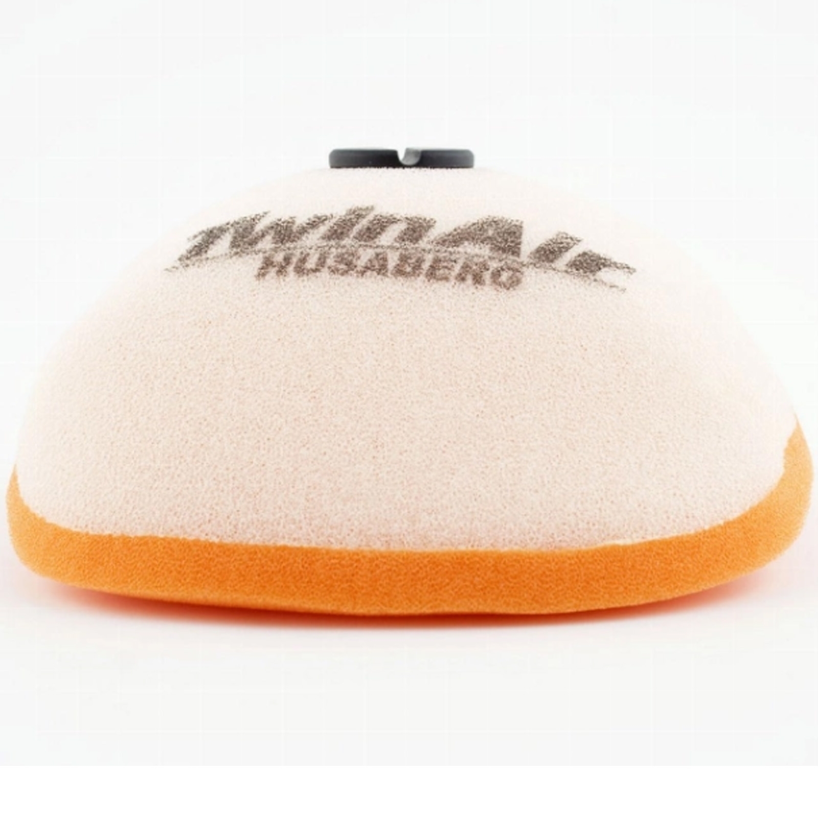 TWIN AIR 158185 Schaumstoff Luftfilter für Husaberg FE390ie FE570ie Enduro FS570ie FX450 ie Cross