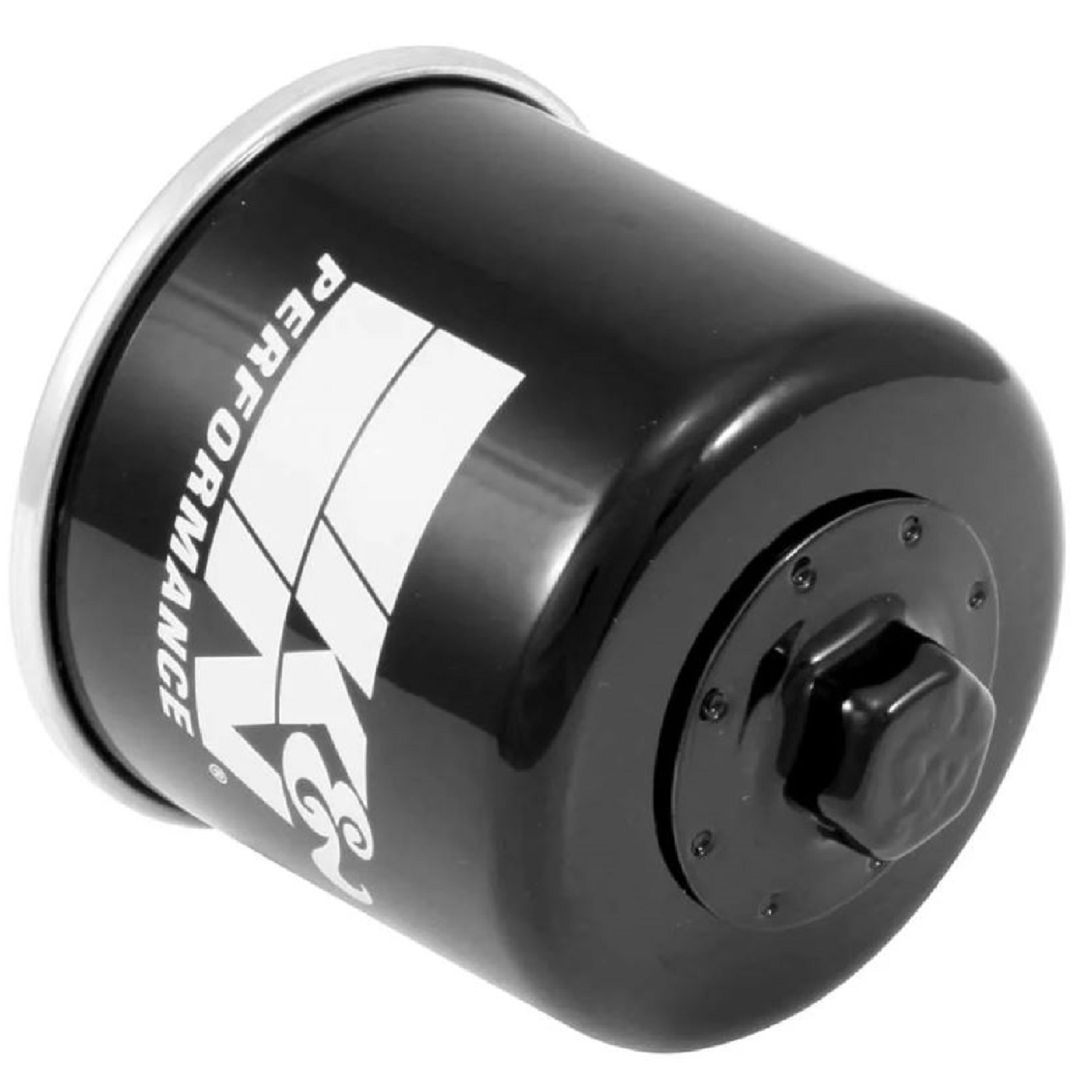 K&N Ölfilter KN-138 Suzuki GSF 600 Bandit U S SU F FU 1995 - 2001