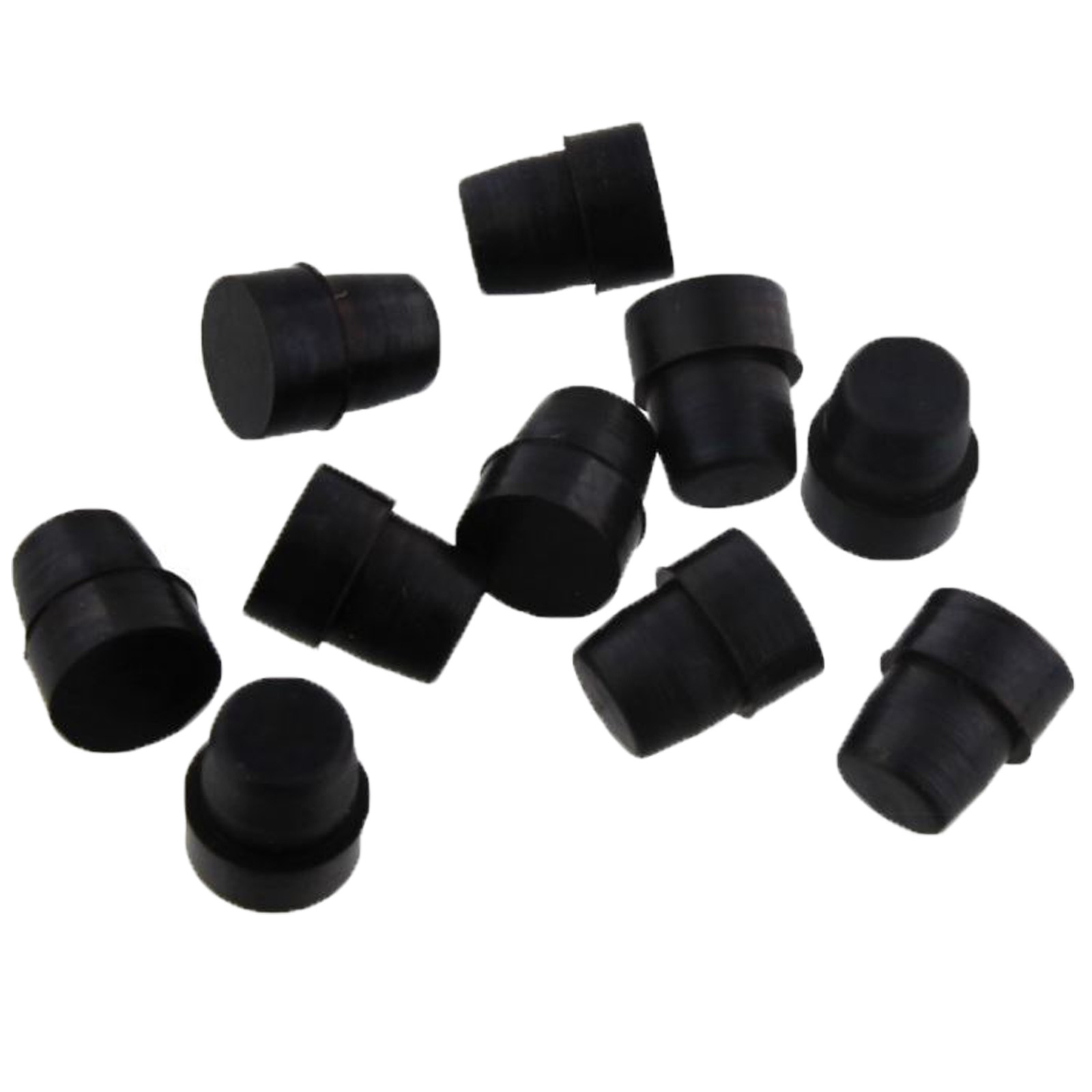 Tourmax CPP-102 Vergaserstopfen für Honda CB750 K F F2 C CB900 F CB1100 R CBX1000