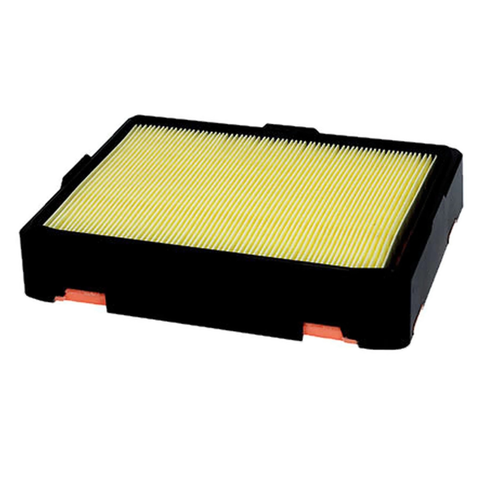 MIW B9123 Luftfilter für BMW R45 R65 R80 R100
