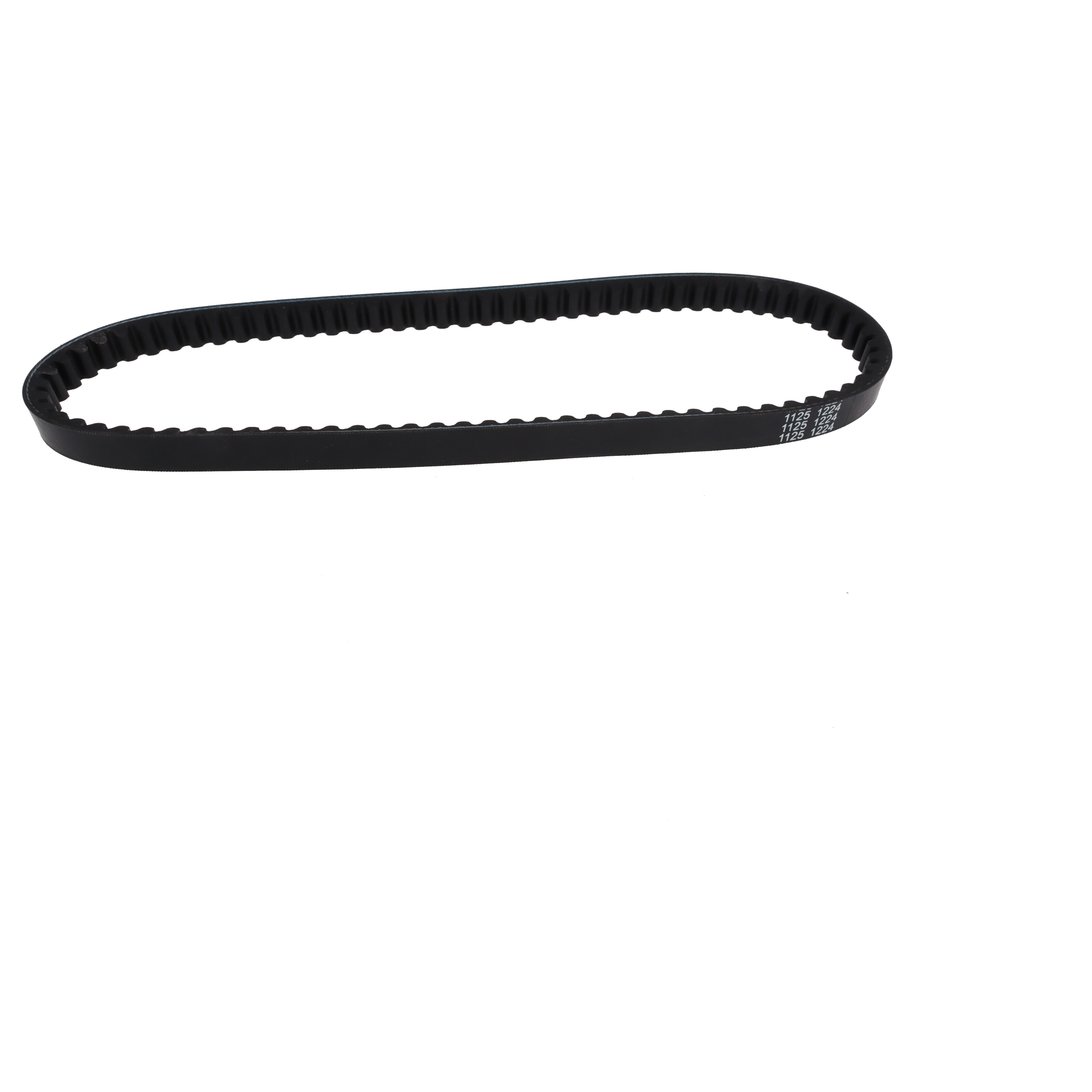 Antriebsriemen Keilriemen 792x16.6 für Yamaha YA YE YM 50 Malaguti F10 MBK YA 25