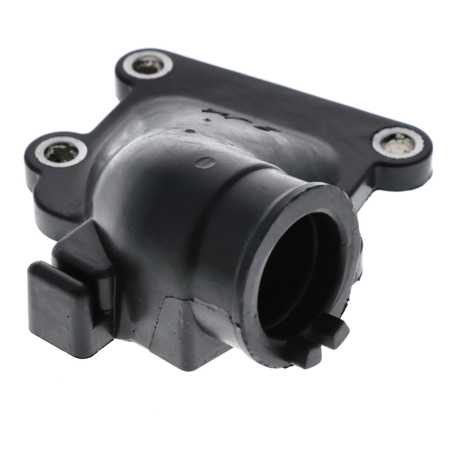 Ansaugstutzen für Yamaha BWS Slider MBK Booster Aprilia Amico