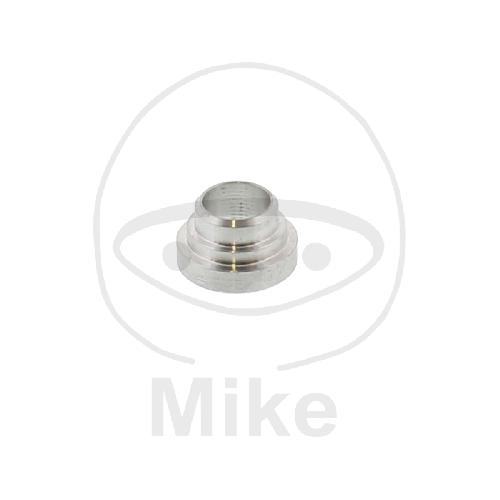 YSS Halbschale Lager 12X28 2A31-344-Z0