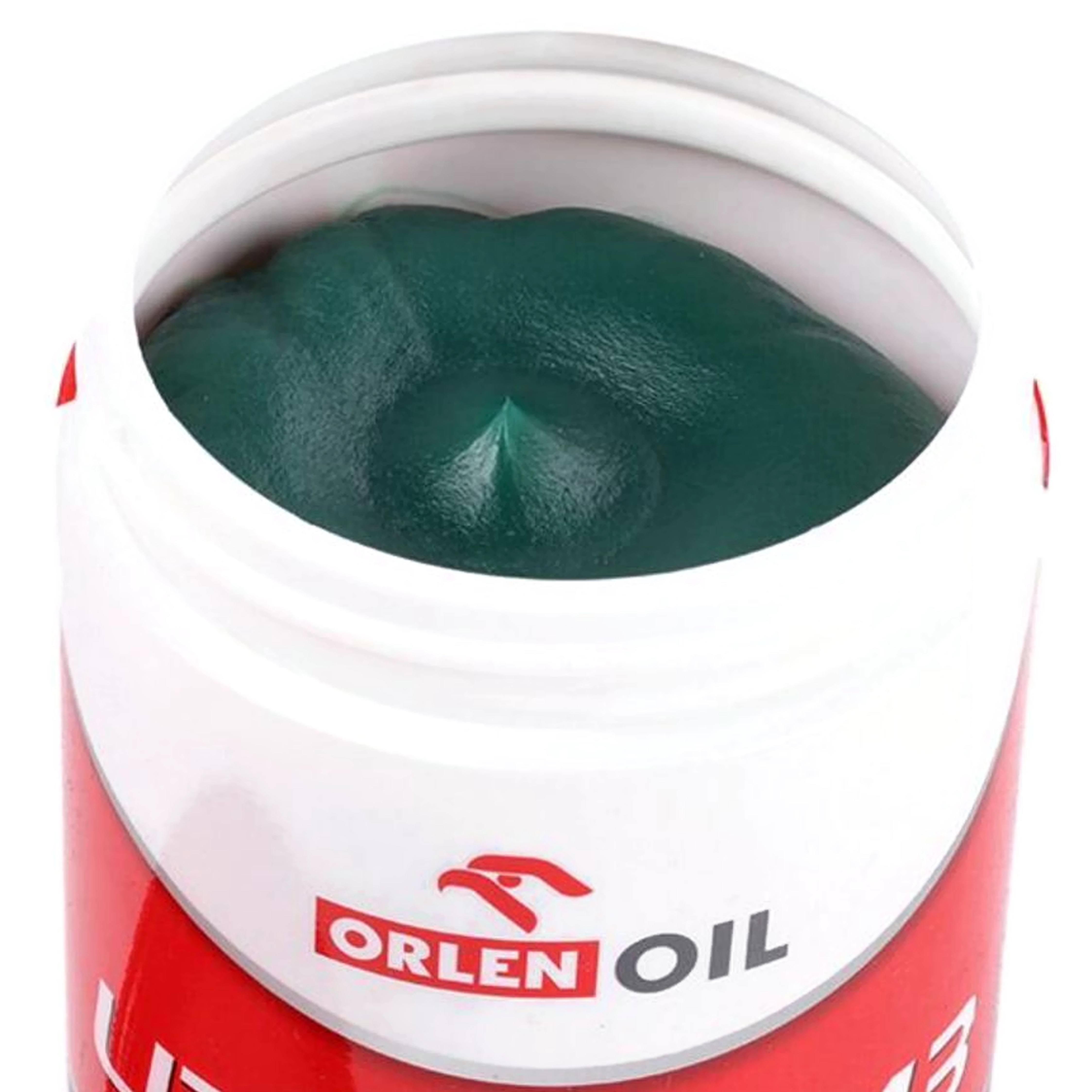 LITEN Lithium Lagerfett Radlager Mehrzweckfett Schmierfett Wälzlager Lithiumfett 800g