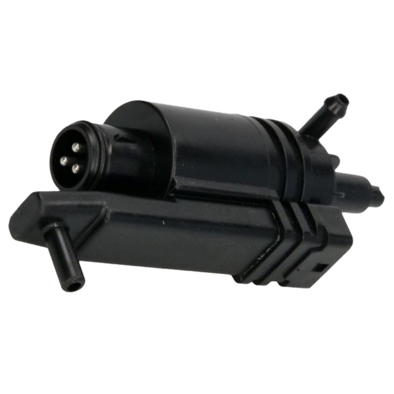 MEYLE Waschwasserpumpe für Audi 80 B4 8C2 8C5 100 C4 4A5 4A2 Coupe B3 89 8B A4 B5 8D2 B4 8G7 A8 D2 4D2 4D8 A6 C4 4A2