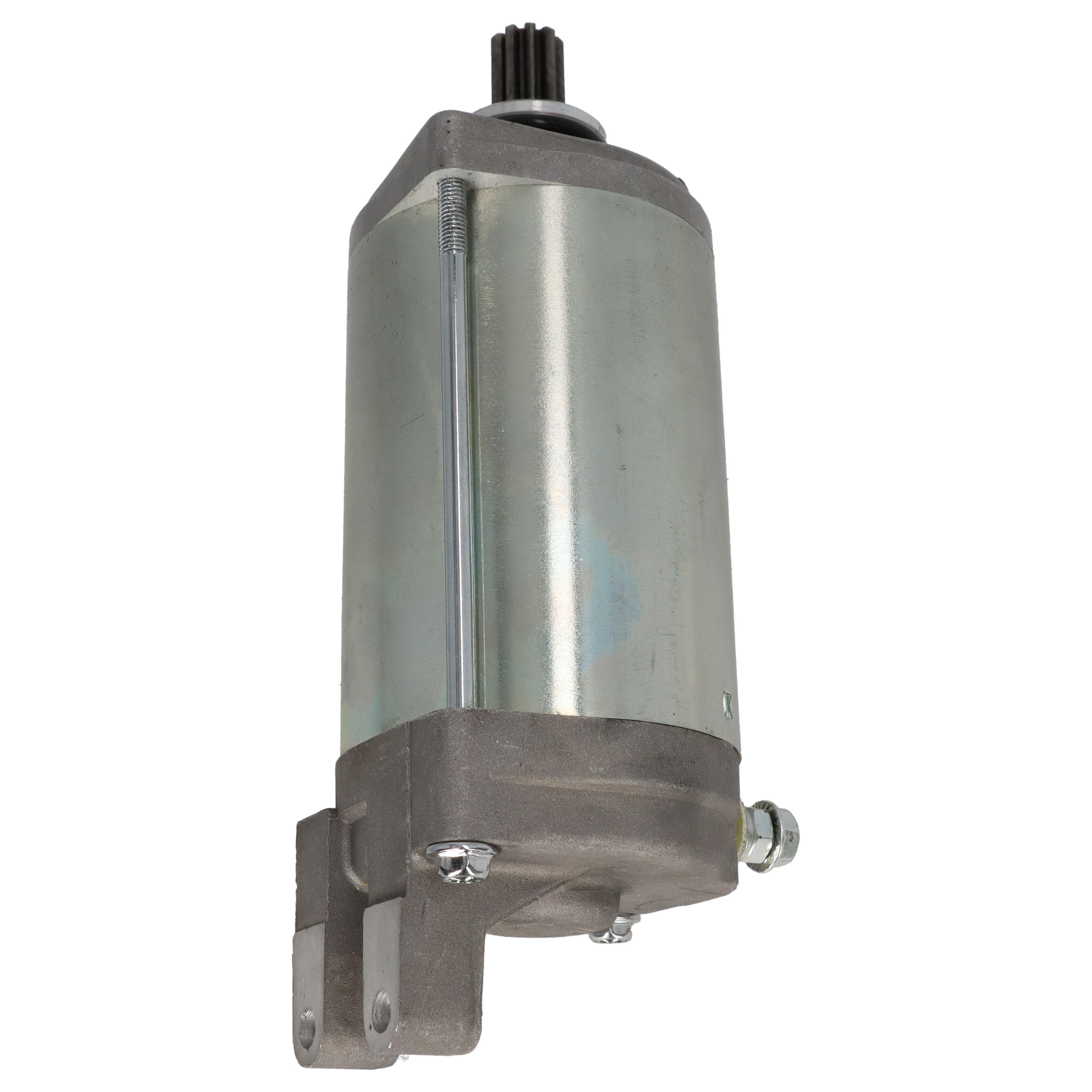 Anlasser Starter für BMW F650ST F650GS F700 F800 F800GS F800R F800ST Aprilia Pegaso 650