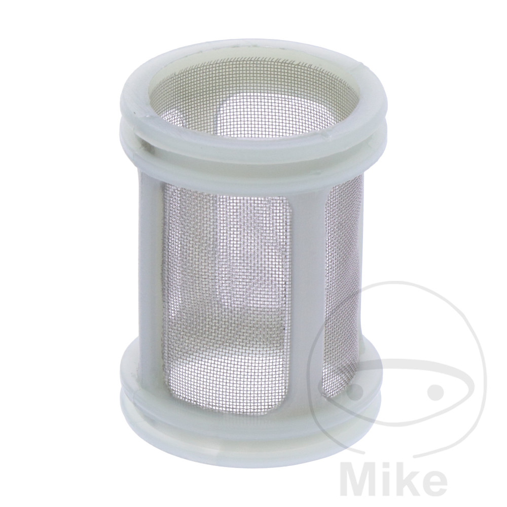 FILT LUFT MIW 73930090