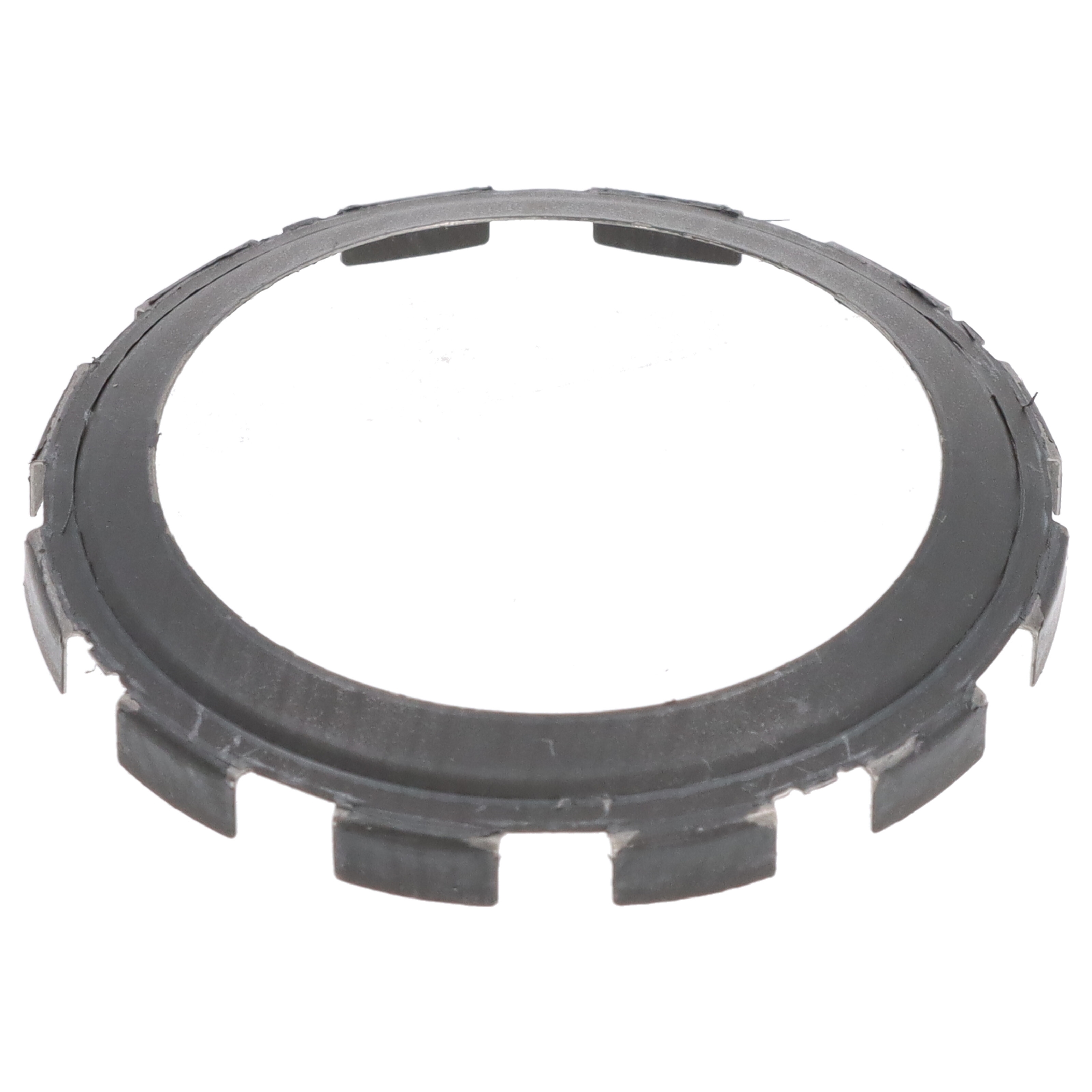 Elring 005.070 Dichtung AGR-Ventil für Audi A4 A5 A6 A7 Q5 Q7 VW Amarok Touareg Porsche Macan Cayenne