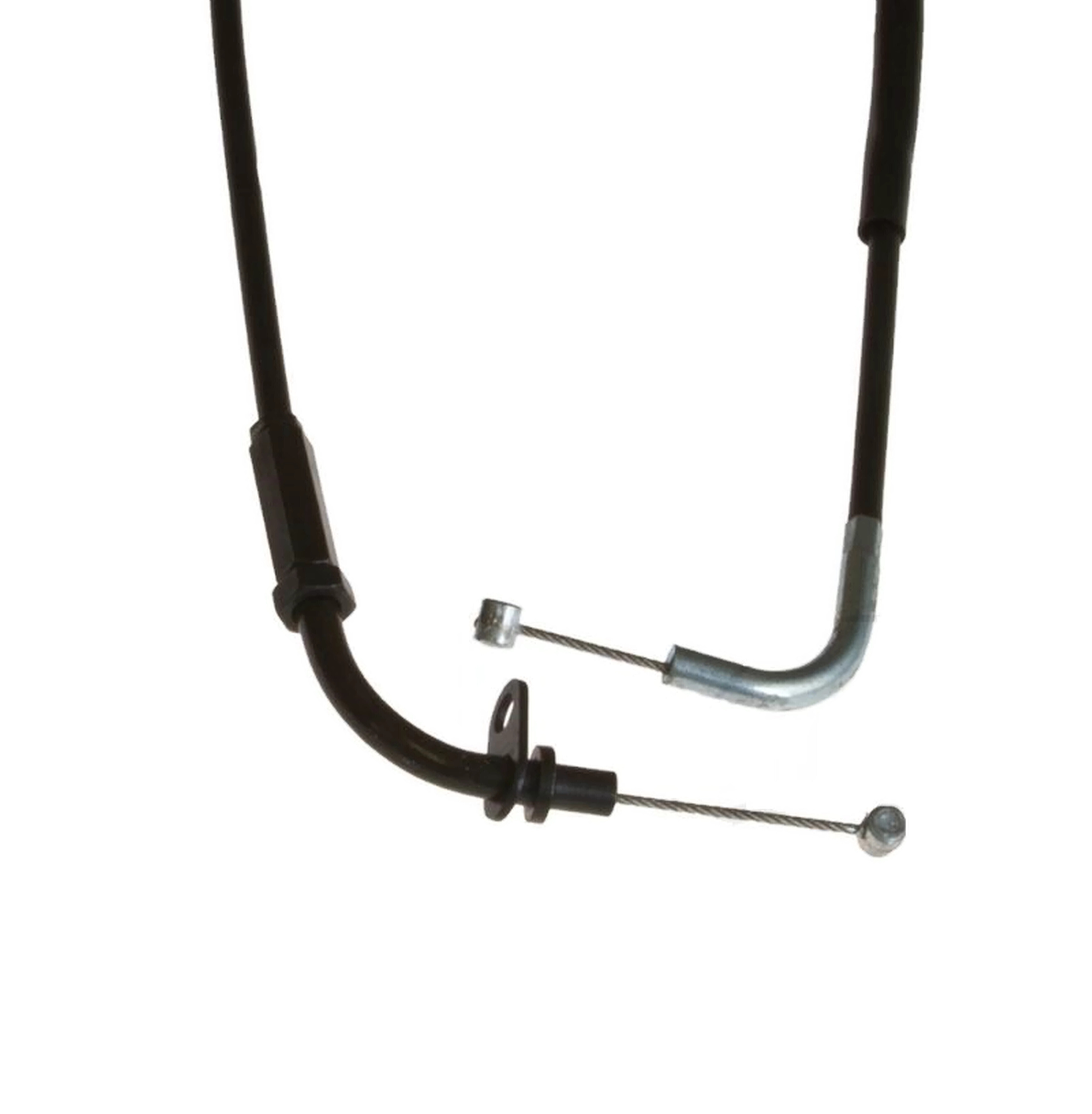 Chokezug Choke cable 77242711