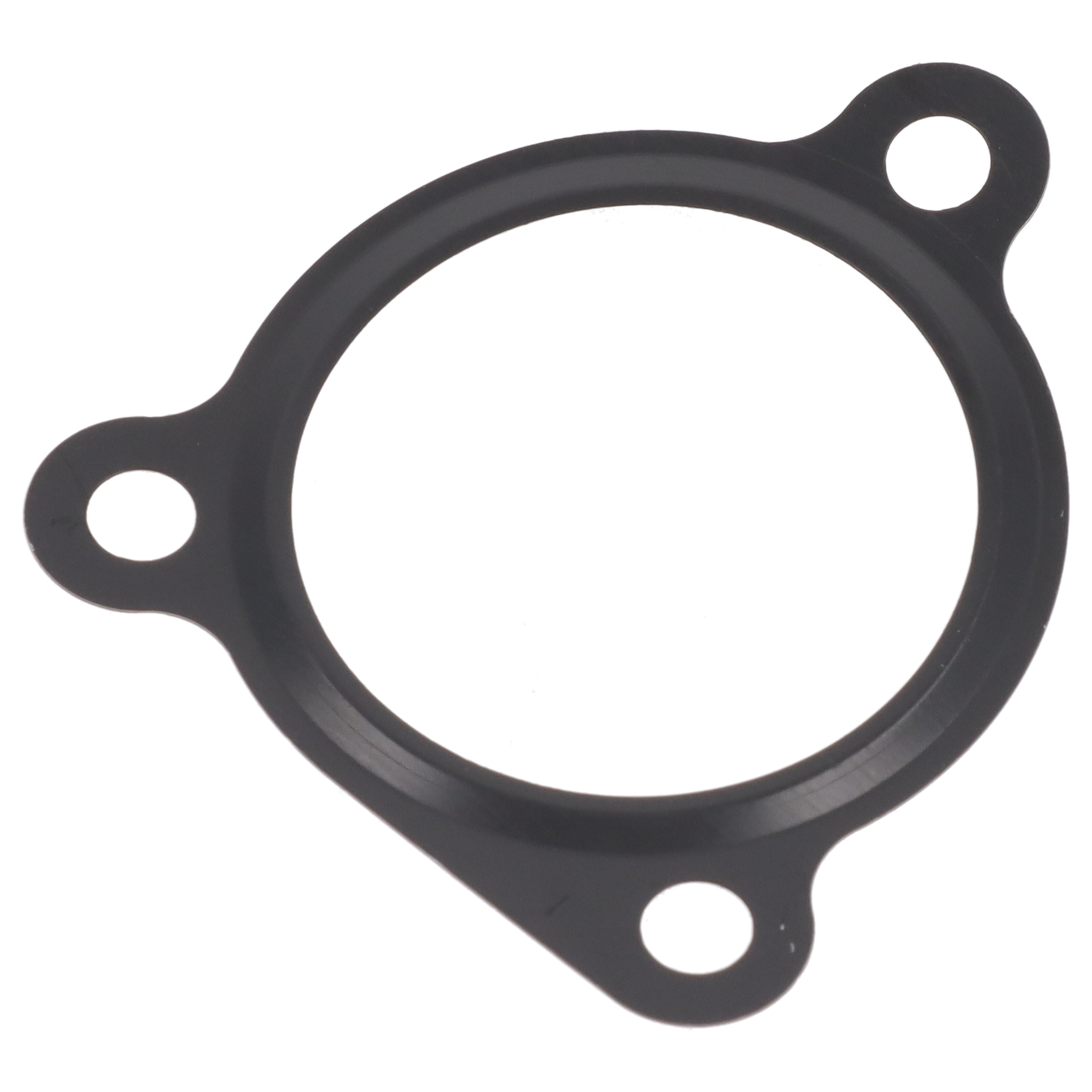 Elring 727.770 Dichtung AGR-Ventil für Audi VW Skoda Seat Cupra Ford