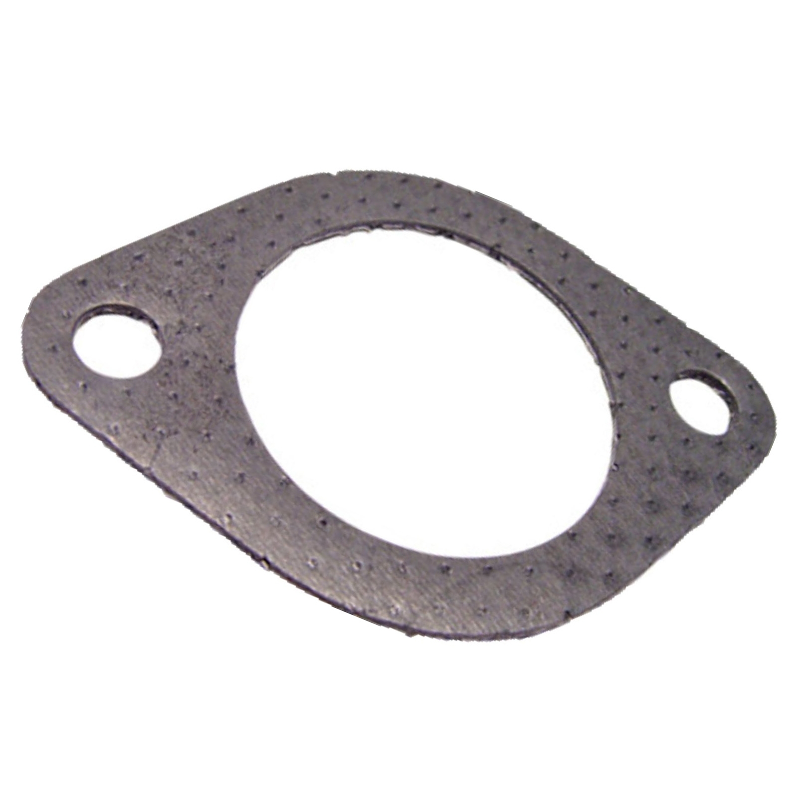 Krümmerdichtung 40x55x1.6 für Piaggio 2T Hexagon Skipper SKR TPH Gilera Runner 125
