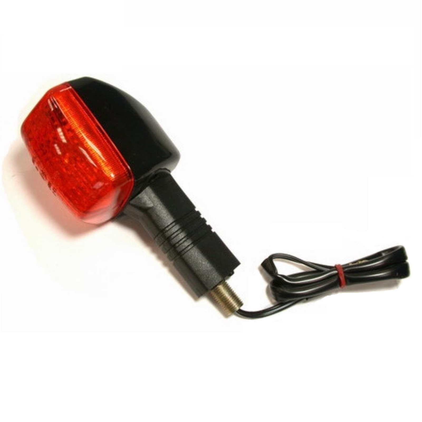 JMP Blinker vorne für Honda CB 500 FX650 MTX125 NPS50 NX250 650 SLR650 XL250 XLR125 XRV 650 750 Satz