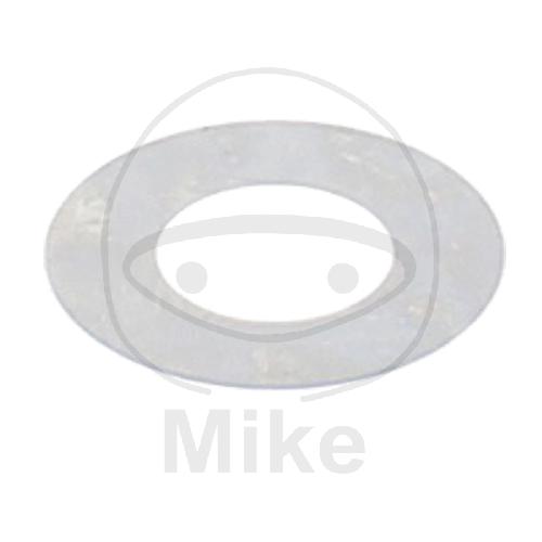 YSS Ventilshim 24X12X0.2 2A35-024-01