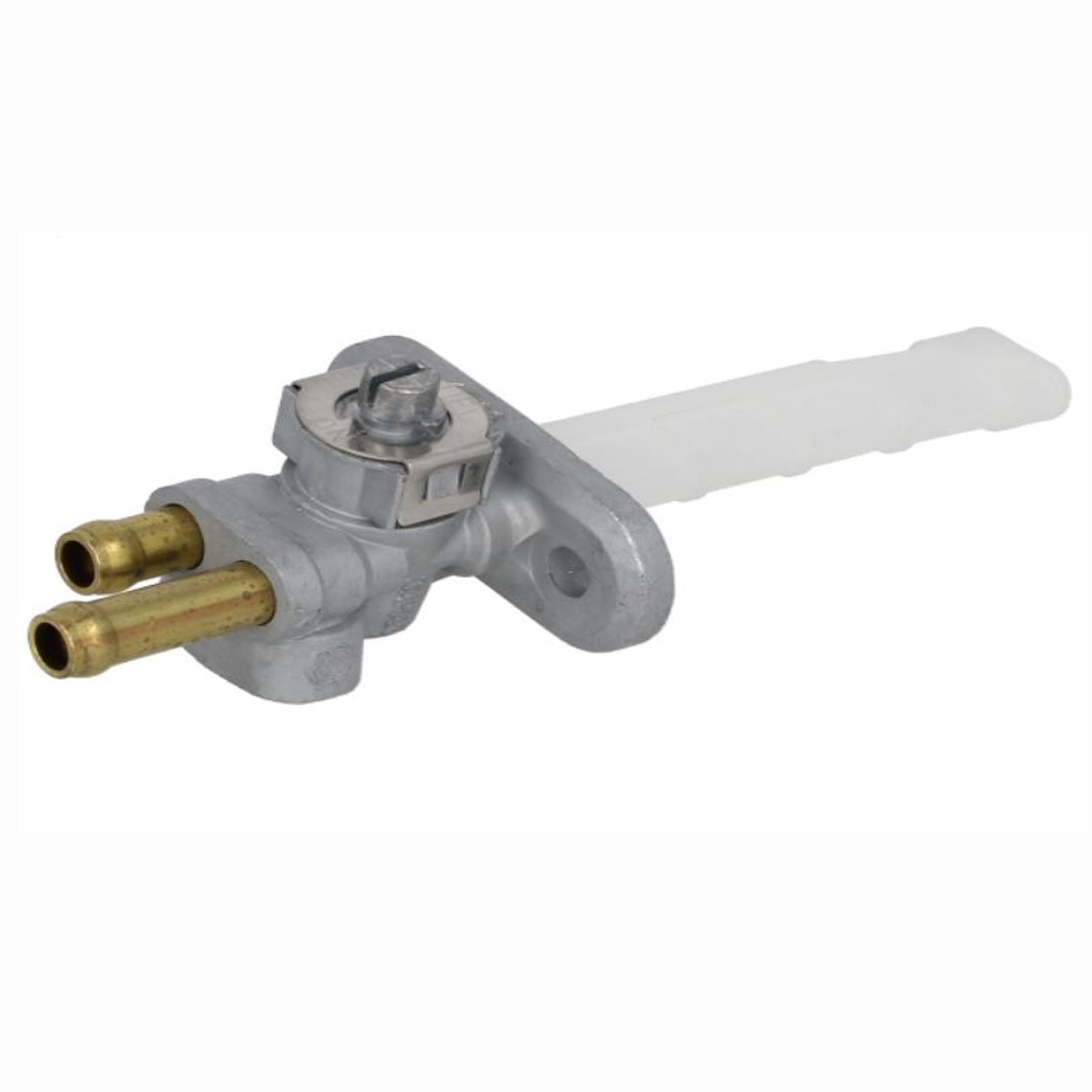 Tourmax FPC-310 Benzinhahn Kraftstoffhahn für Suzuki GS 500 WVBK F FH FM FU