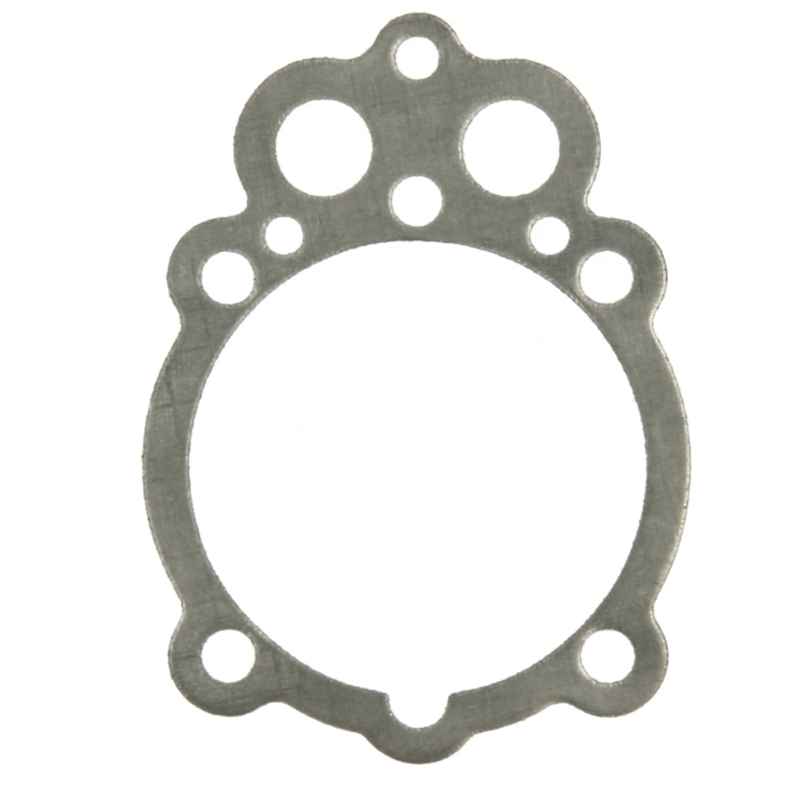 Zylinderfussdichtung S410190006011 für Moto Guzzi Nevada Breva 750 NTX NTX650 V35 V65 V75 V7