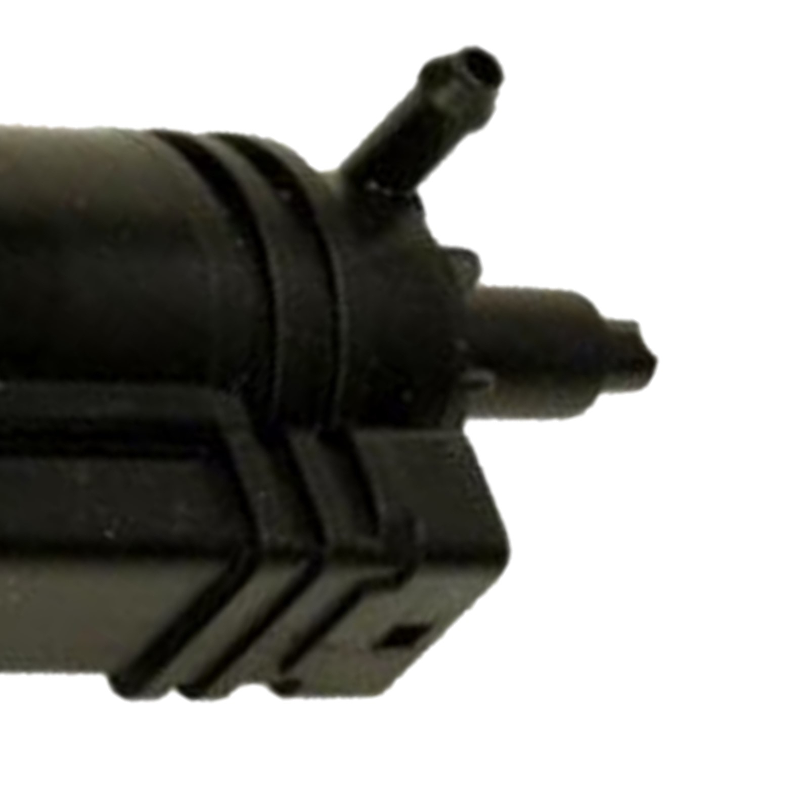 Waschwasserpumpe für Audi 80 B4 8C2 8C5 100 C4 4A5 A4 B5 8D2 A8 D2 4D2 4D8 A6 C5 4B2