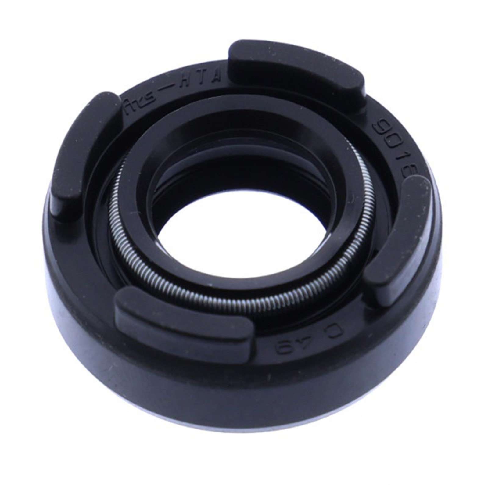 Triumph JL601010 mechanische Wasserpumpendichtung für Triumph Speed 400 ABS 2024-25 Scrambler 400 X ABS
