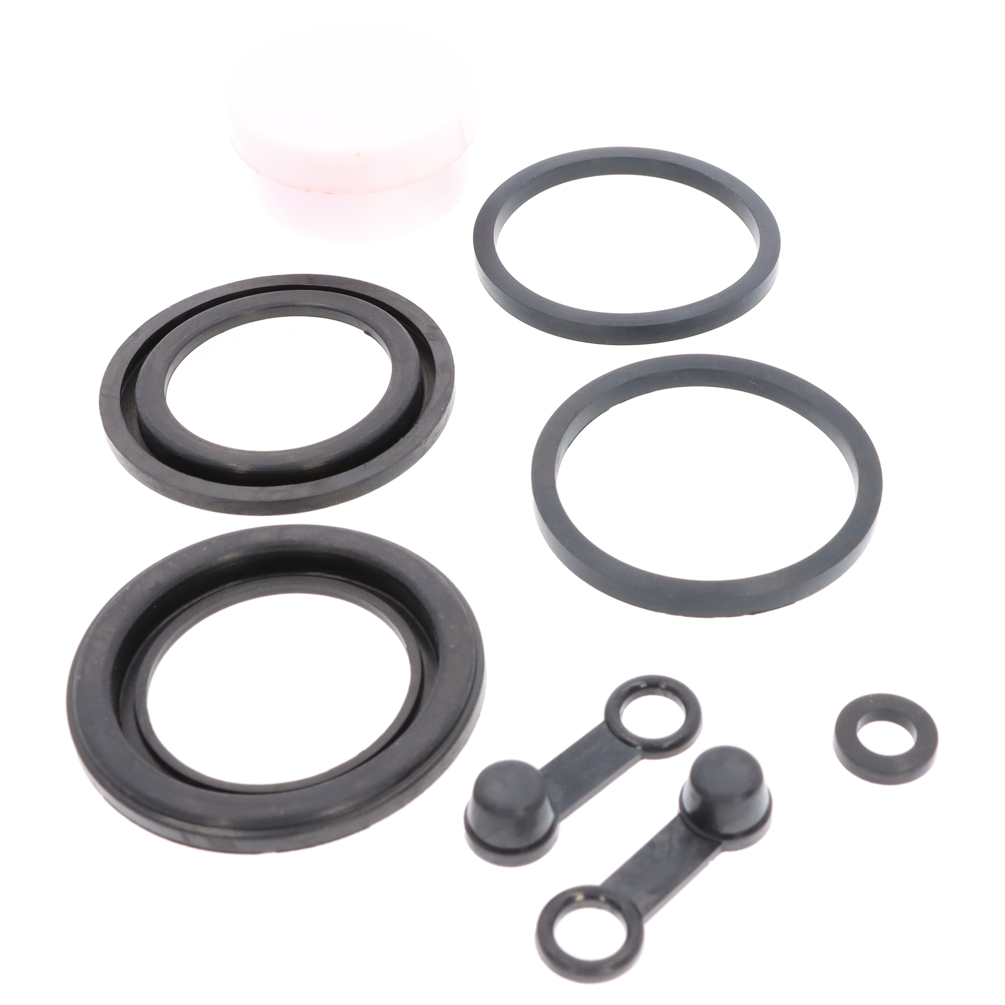 Bremssattel Reparatursatz hinten für Suzuki GS 1100 550 850 GSX 400 750