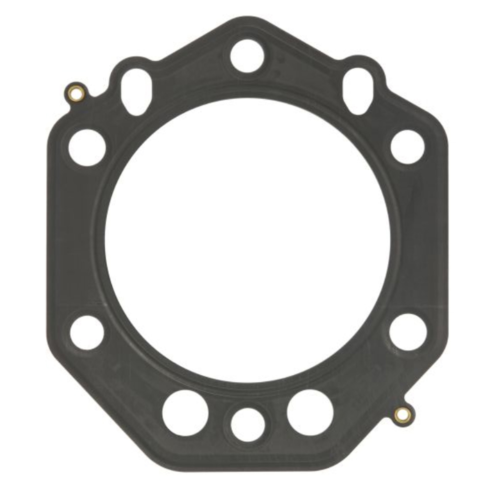 Zylinderkopfdichtung S410190001047 für Moto Guzzi California 1100 Vintage Classic/Touring Griso 1100