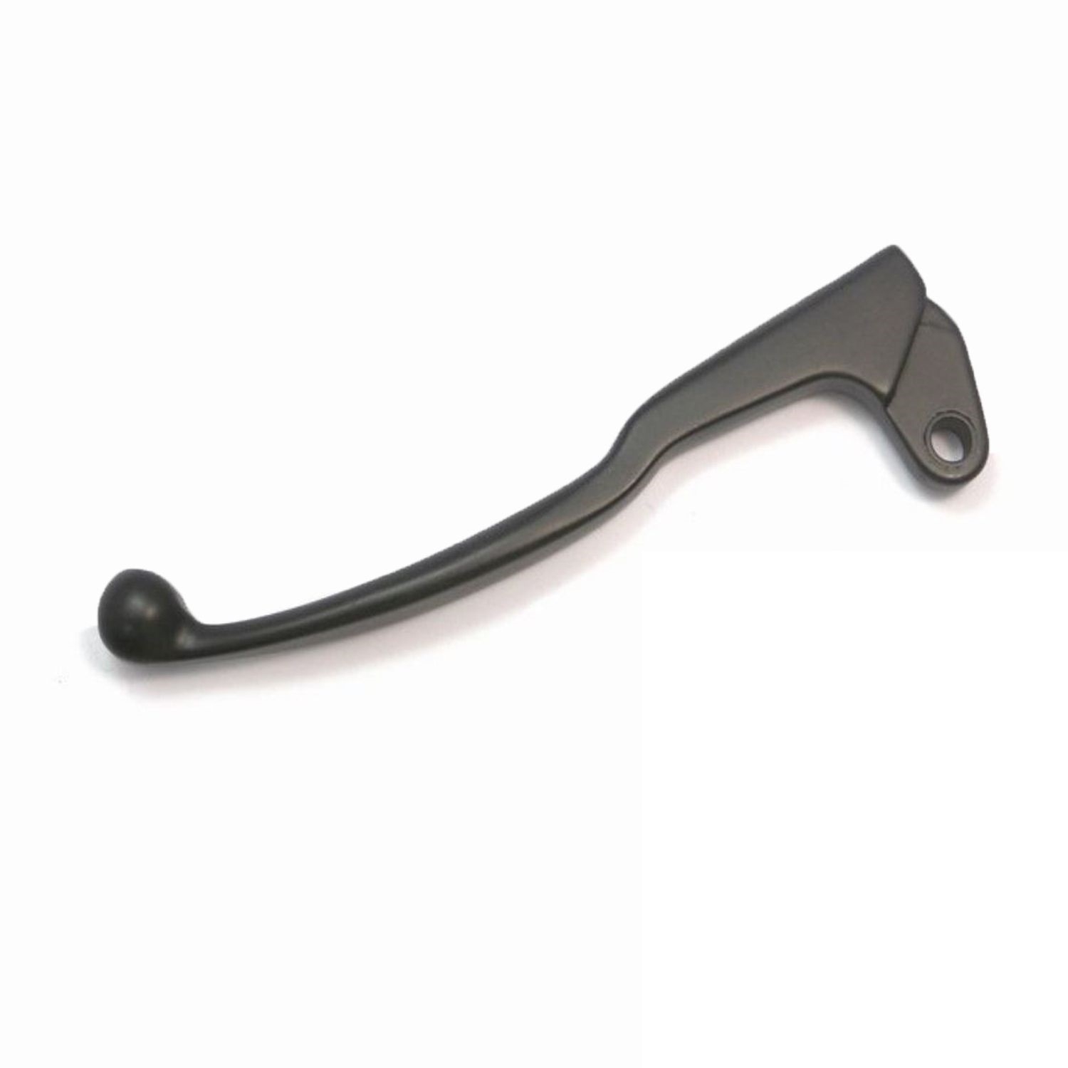 Kupplungshebel für Suzuki DR350 DR650 DR-Z125 400 RM80X RM85 125 250 RMX250
