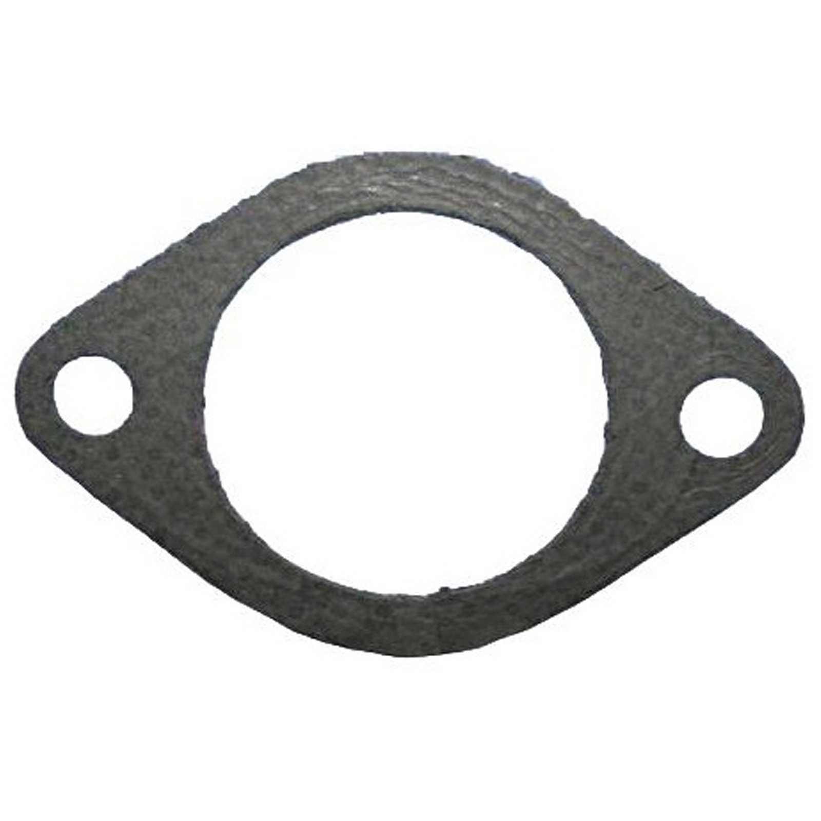 Krümmerdichtung S410010012003 für Aprilia AF1 Red Rose Classic Pegaso RS Extrema RX SX Tuareg Tuono
