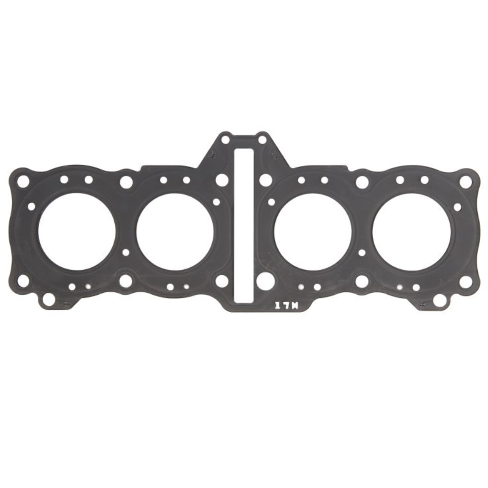 Zylinderkopfdichtung S410510001196 für Suzuki Bandit GSF650 2007-2016 SUA SA UA GSX650