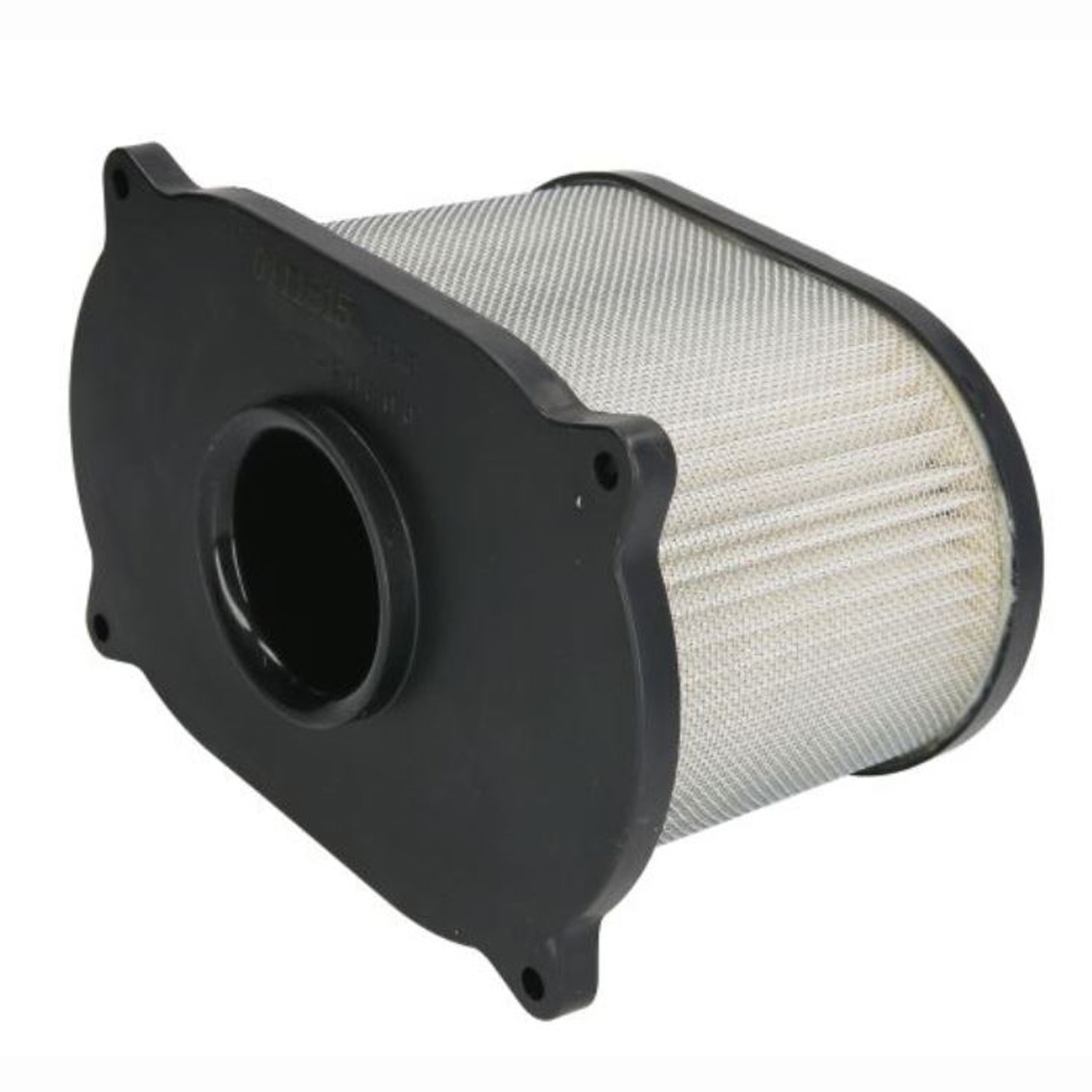 HIFLO Luftfilter HFA3609 Suzuki SV650 SV650 SV650SU SV650U Cagiva Raptor