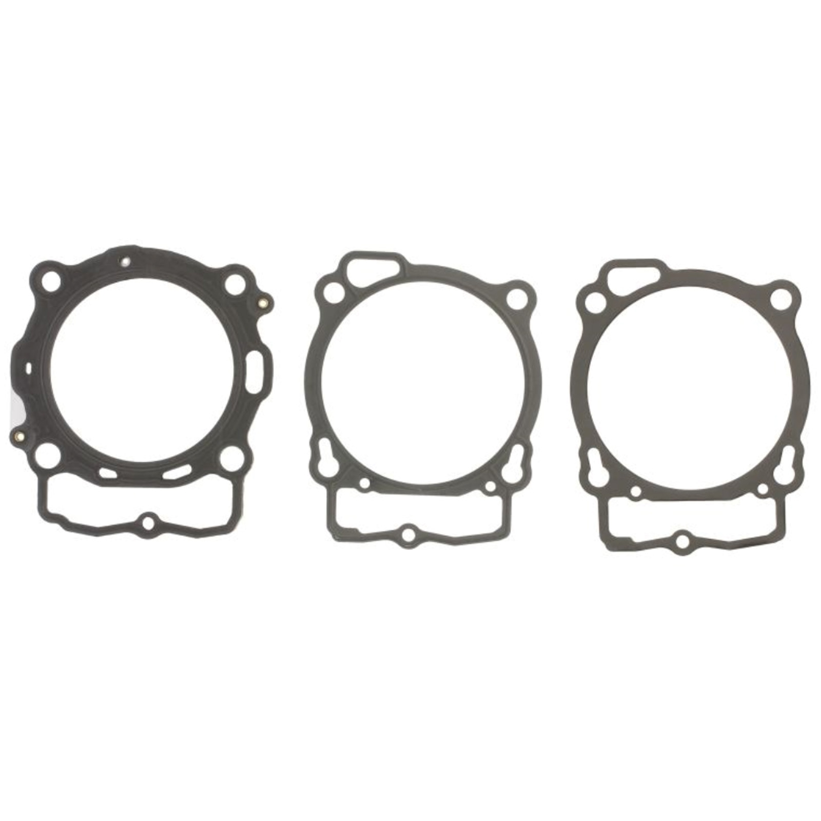 Racing Zylinder Dichtsatz R2706-081 für KTM EXC-F SX-F 450 500 Husqvarna FC450 FE450 FE501