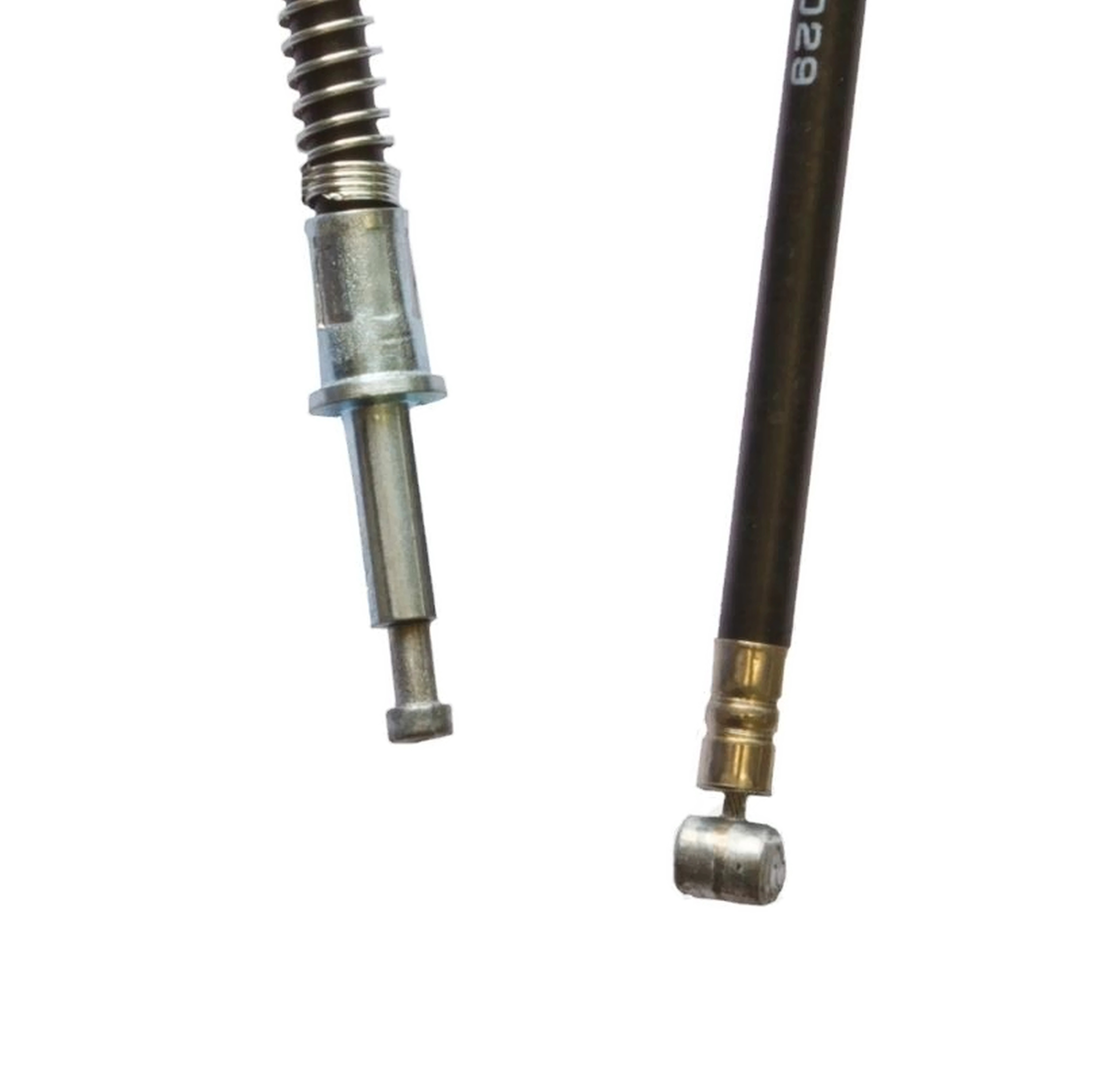 Kupplungszug clutch cable 77121029