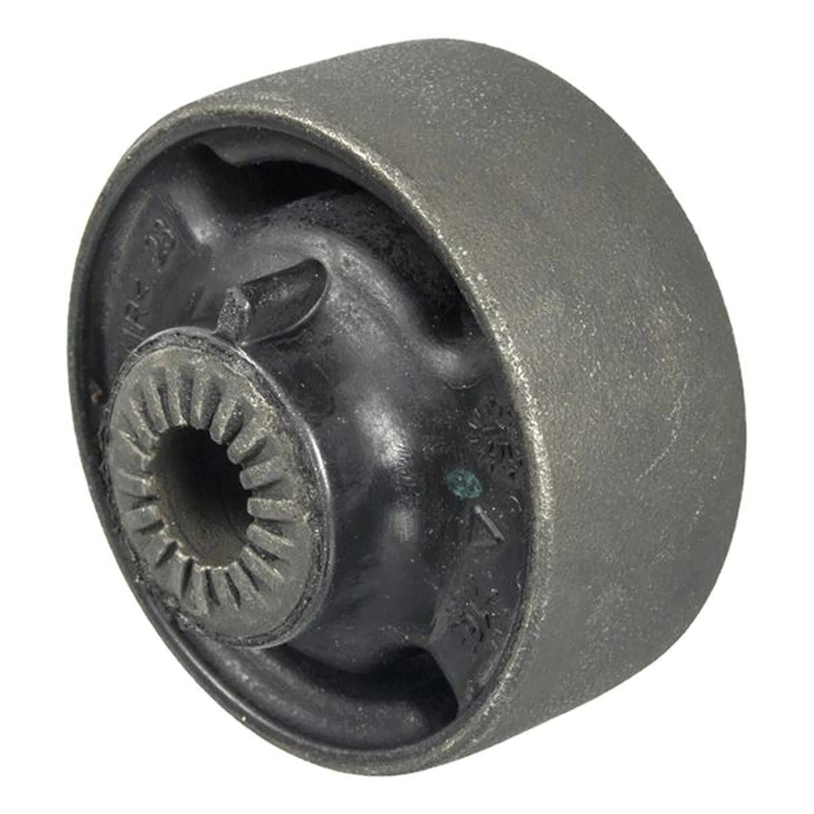 FEBI 171945 Querlenker Lagerung Buchse vorne für VW Audi Skoda Seat Cupra Ford