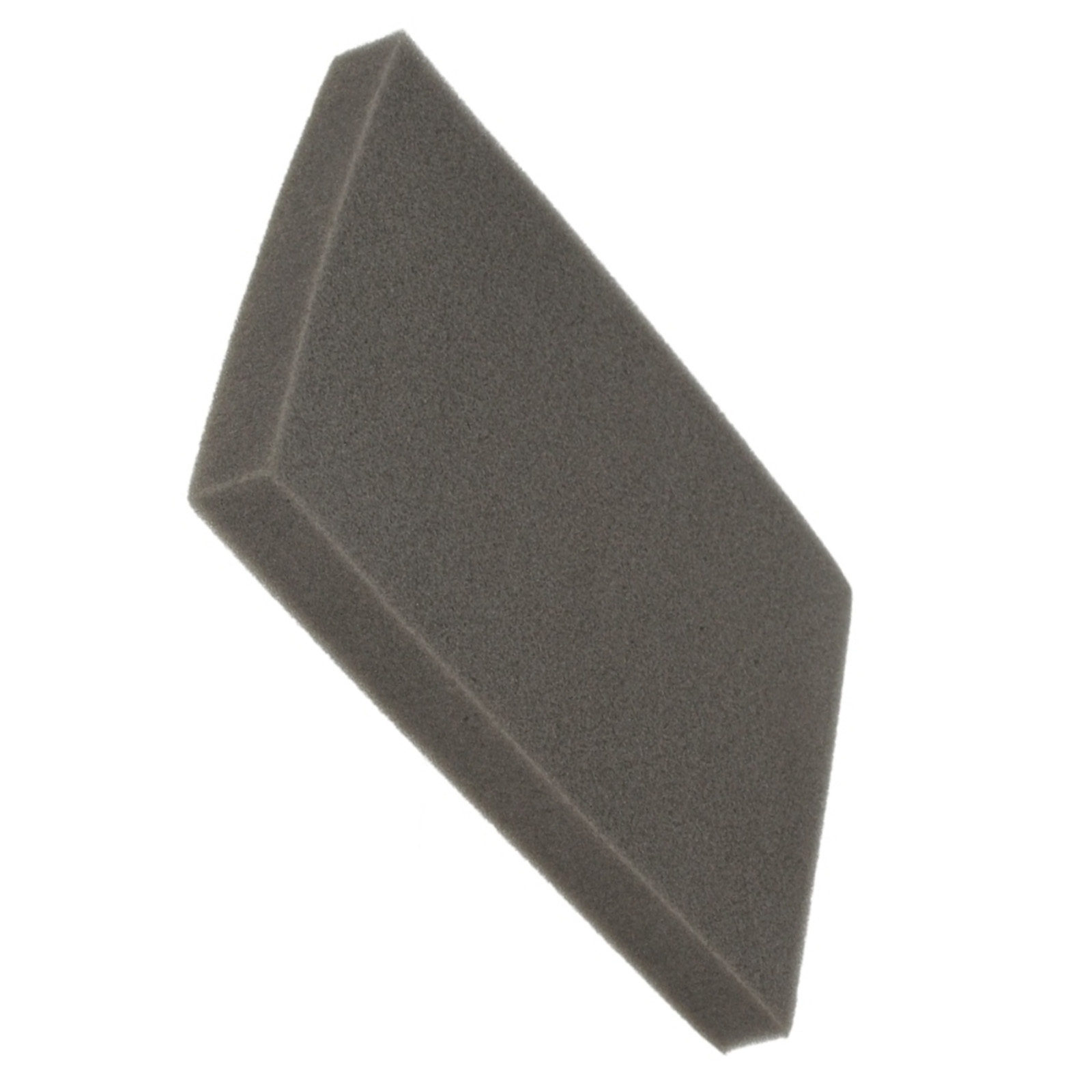 Luftfilter S410010200009 / P5117 für Aprilia RS 125 Extrema/Replica AF1 125 Pro Tuono