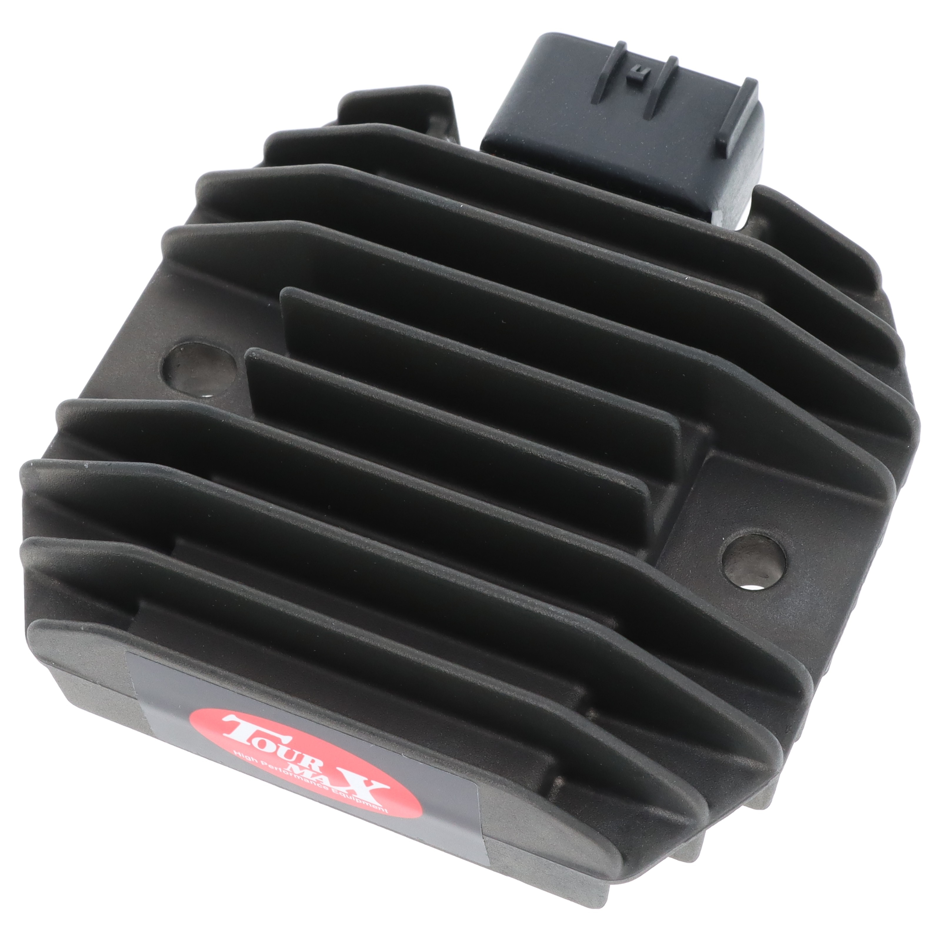 Tourmax RGU-210 Regler für Yamaha BT 1100 VP YP 125 250 XV 1600 XVS 250 650 1100 YFM 660