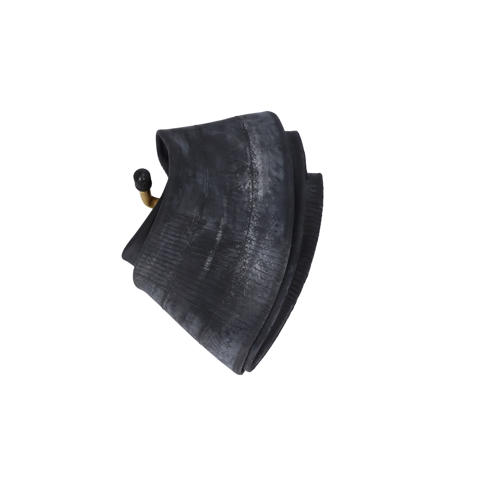 Schlauch 3.00-8 Winkelventil für Elektromobil Scooter Elektro Rollstuhl E-Rolli