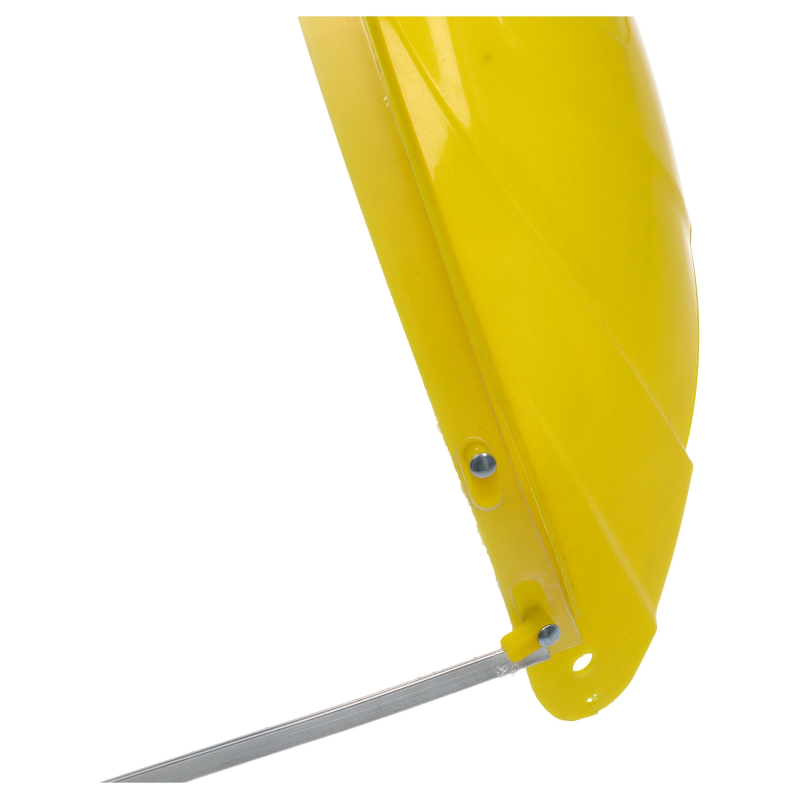 Gesichtsschutz PVC Visier Freischneider Rasentrimmer Trimmer Motorsense